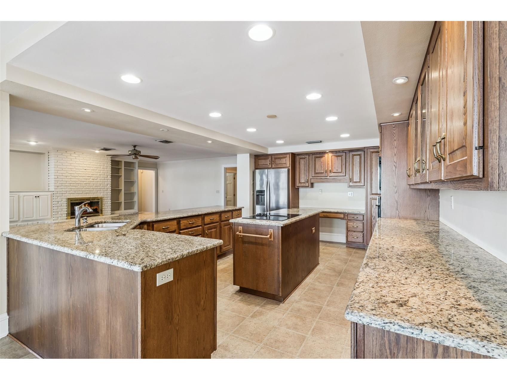 1256 Wellington Terrace Maitland FL 32751 - Lake of The Woods O6383274 image10