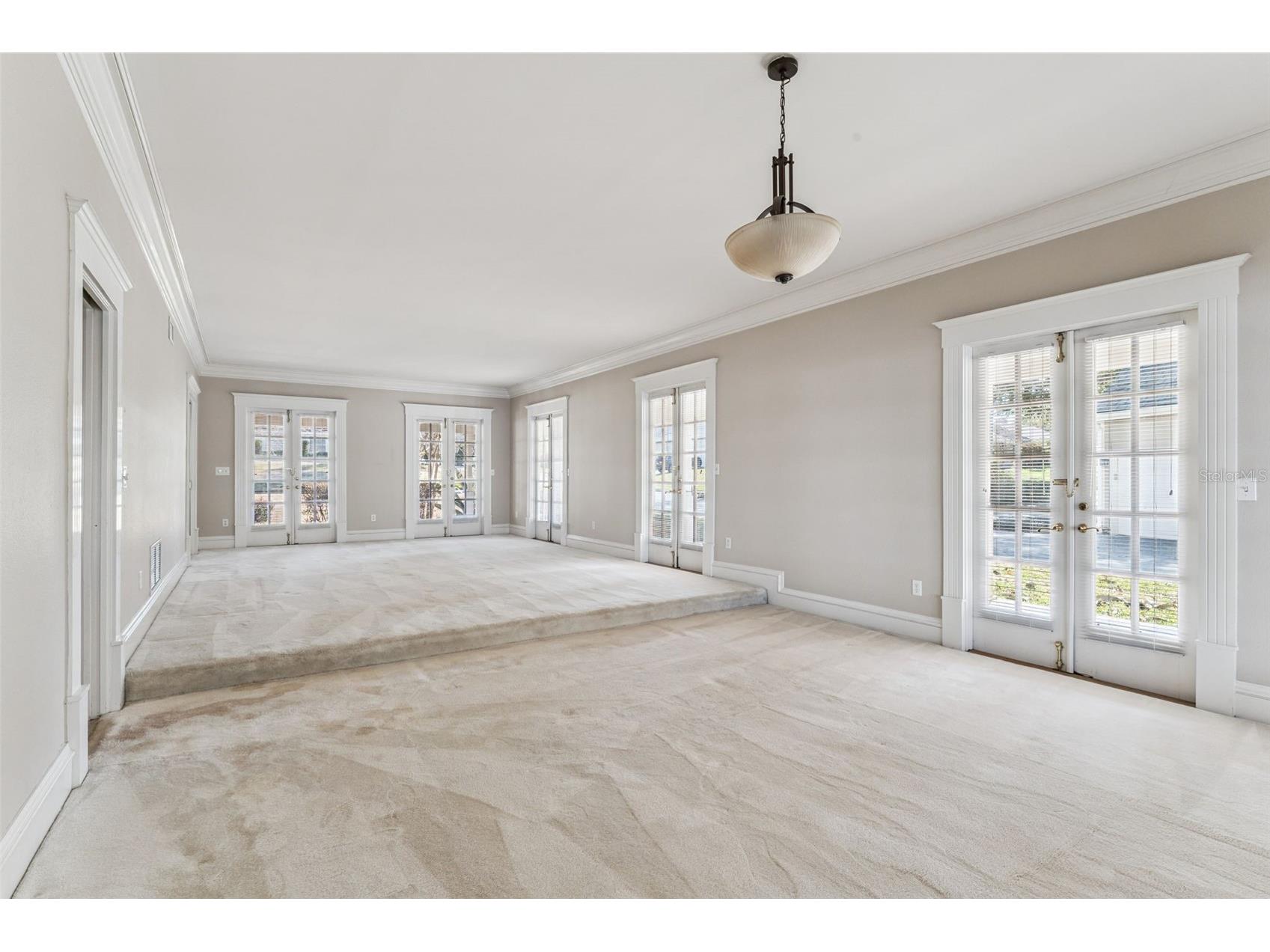 1256 Wellington Terrace Maitland FL 32751 - Lake of The Woods O6383274 image11