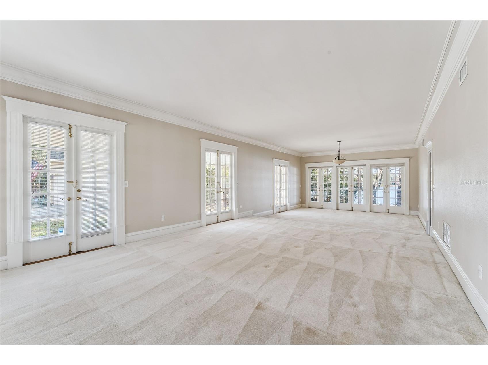 1256 Wellington Terrace Maitland FL 32751 - Lake of The Woods O6383274 image12