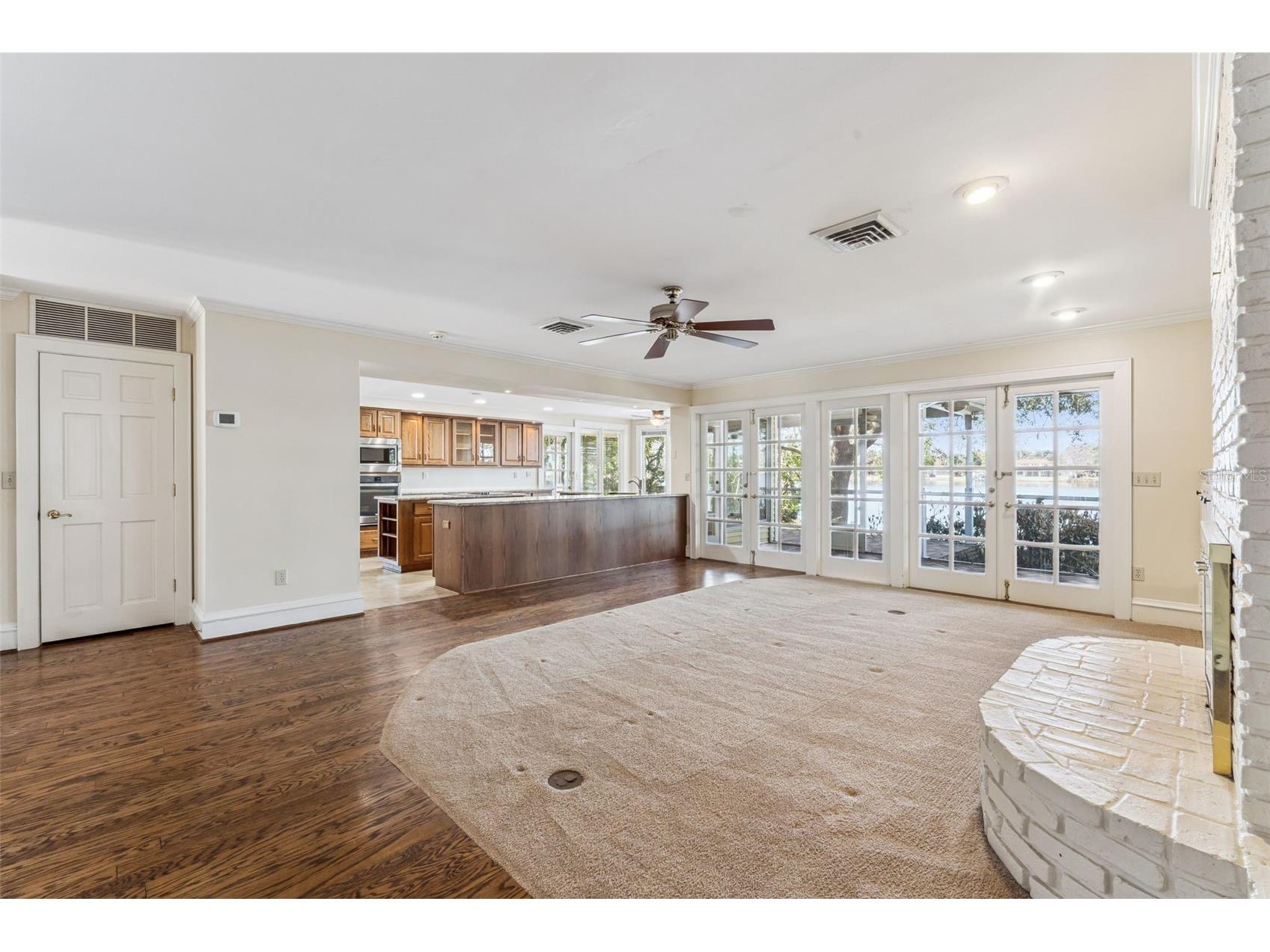 1256 Wellington Terrace Maitland FL 32751 - Lake of The Woods O6383274 image13