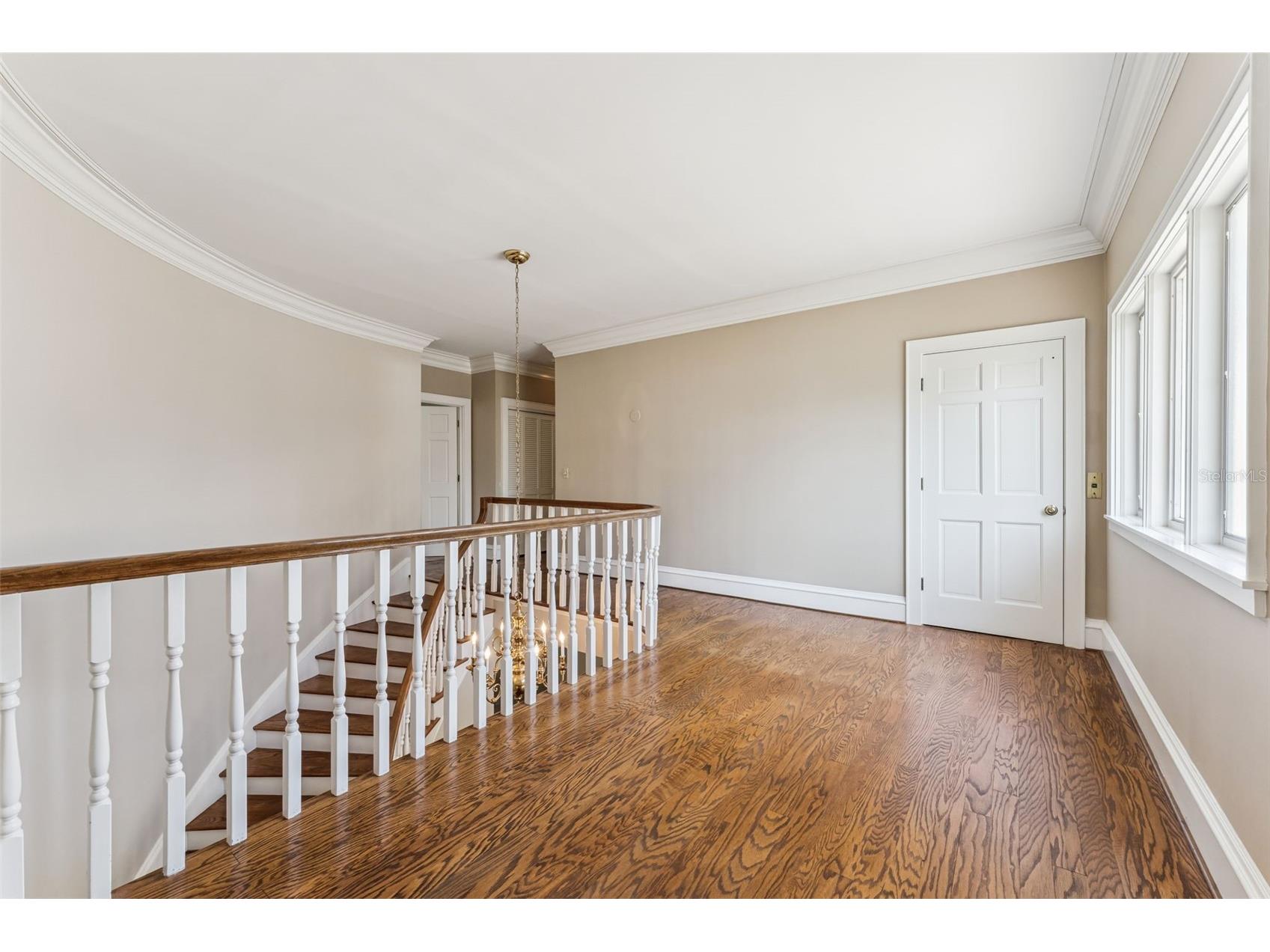 1256 Wellington Terrace Maitland FL 32751 - Lake of The Woods O6383274 image14