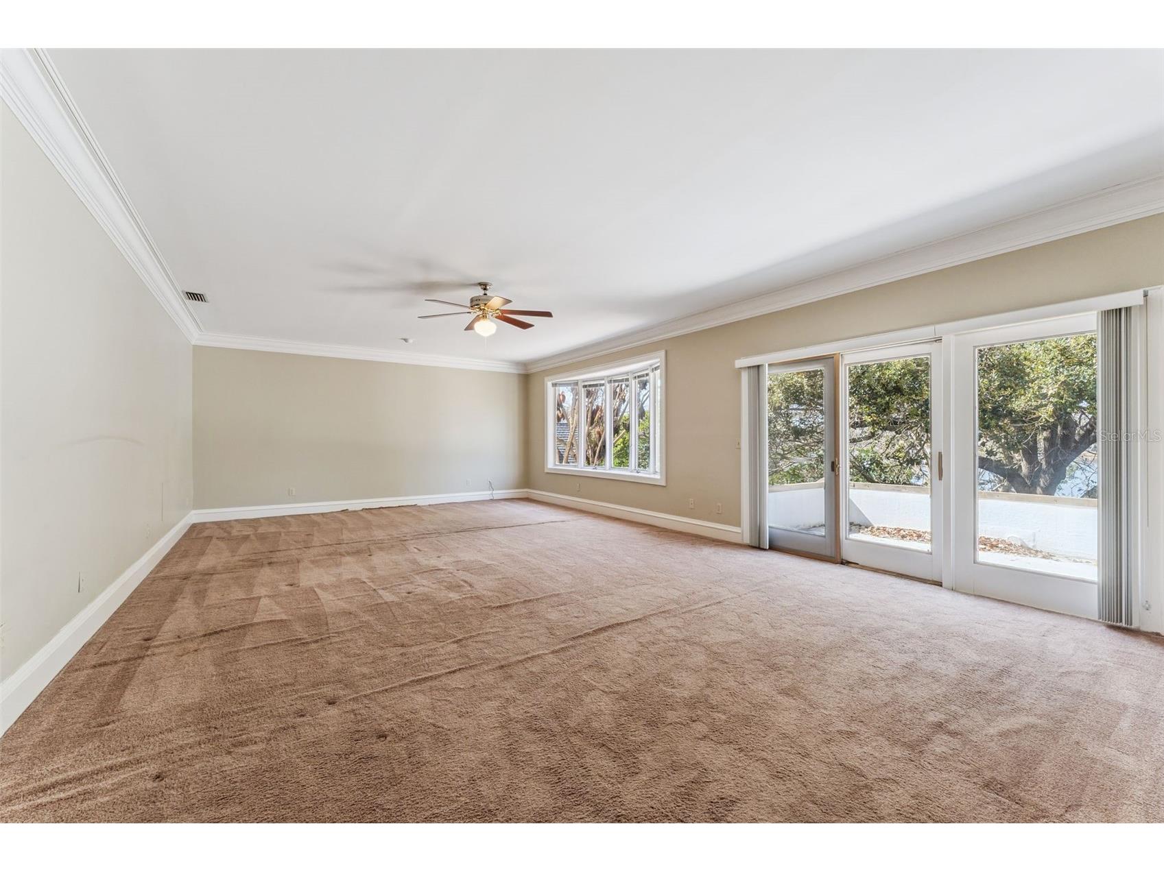 1256 Wellington Terrace Maitland FL 32751 - Lake of The Woods O6383274 image15