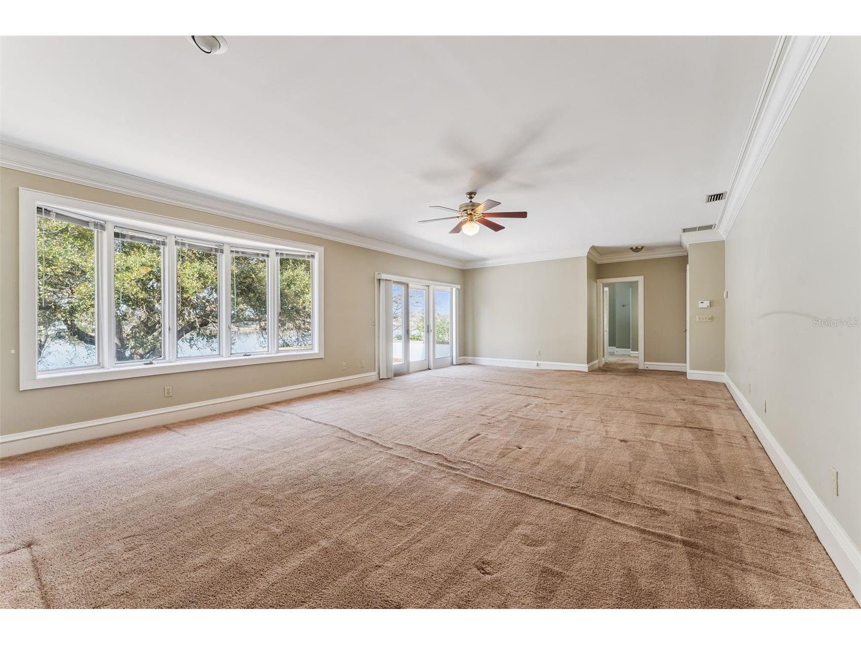 1256 Wellington Terrace Maitland FL 32751 - Lake of The Woods O6383274 image16