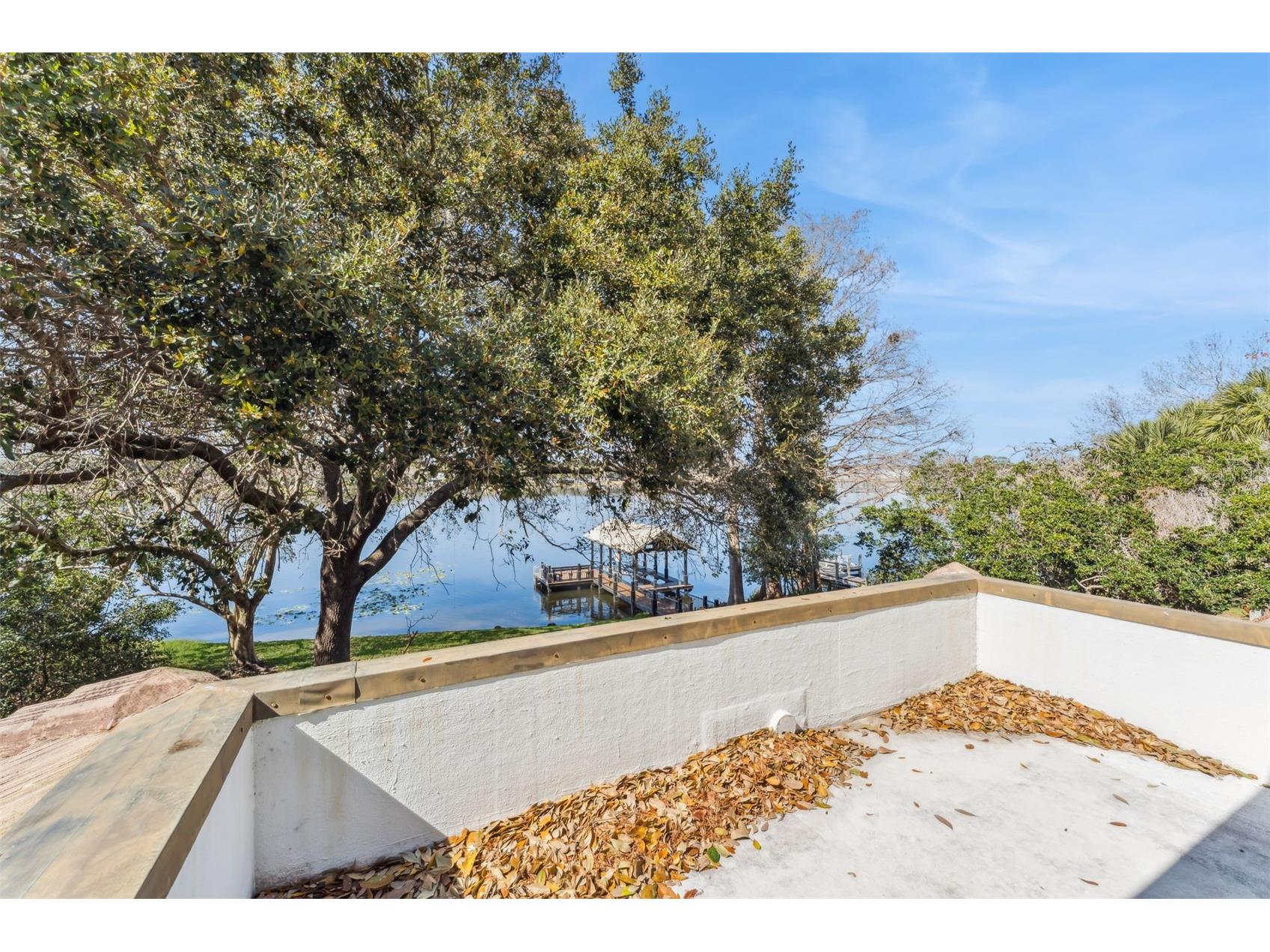 1256 Wellington Terrace Maitland FL 32751 - Lake of The Woods O6383274 image17