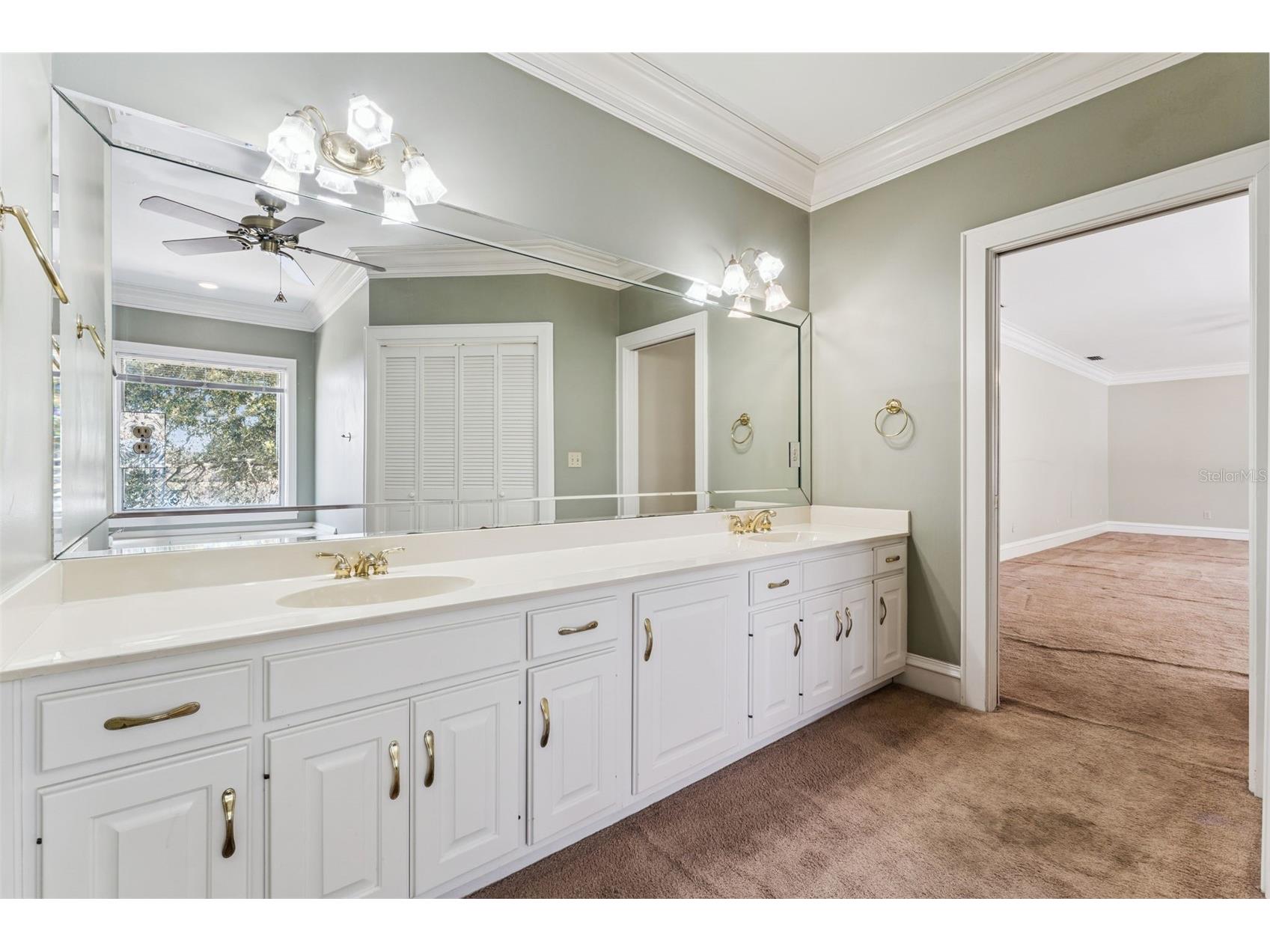 1256 Wellington Terrace Maitland FL 32751 - Lake of The Woods O6383274 image18