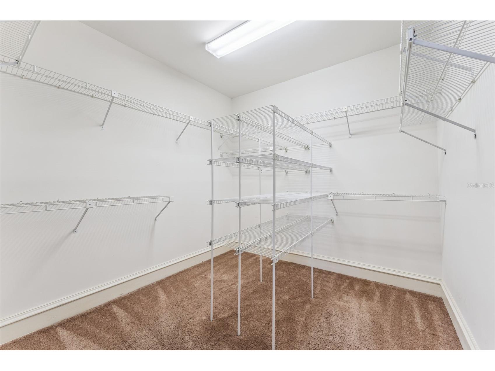 1256 Wellington Terrace Maitland FL 32751 - Lake of The Woods O6383274 image20