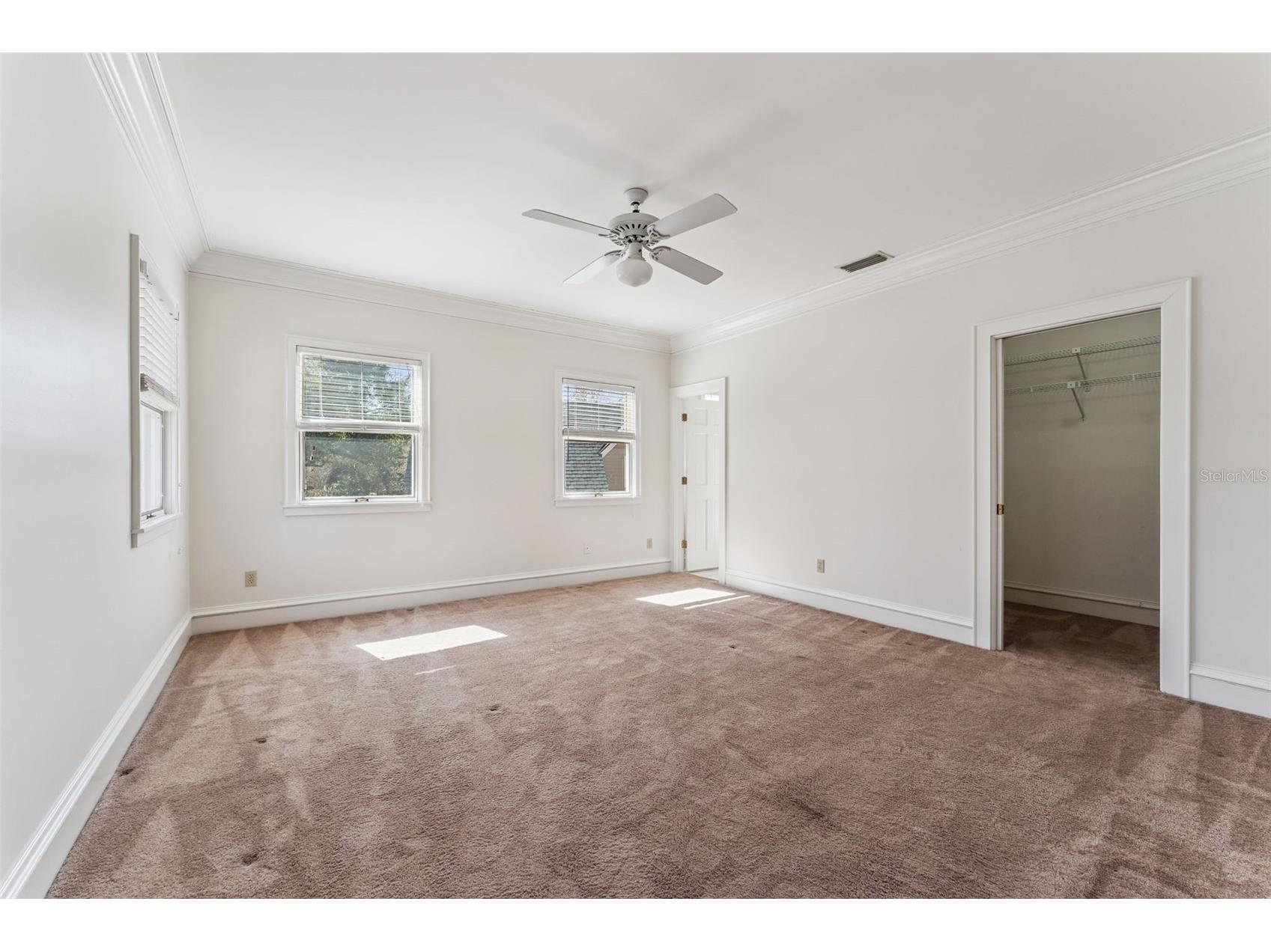 1256 Wellington Terrace Maitland FL 32751 - Lake of The Woods O6383274 image21