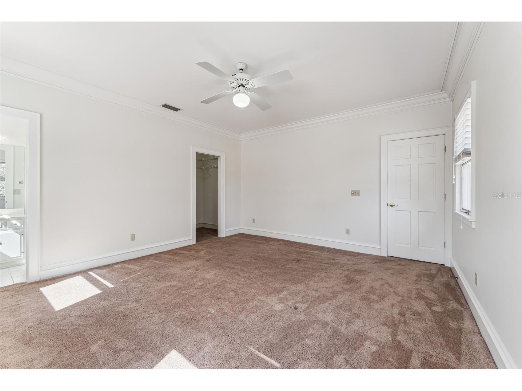 1256 Wellington Terrace Maitland FL 32751 - Lake of The Woods O6383274 image22