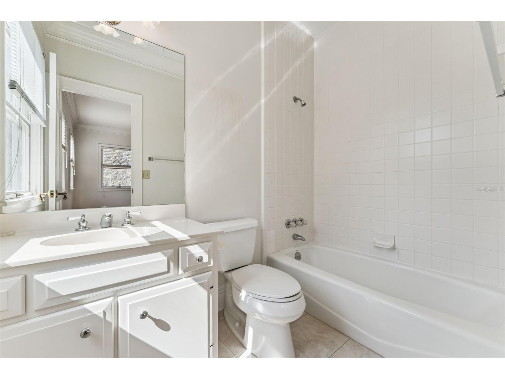 1256 Wellington Terrace Maitland FL 32751 - Lake of The Woods O6383274 image23