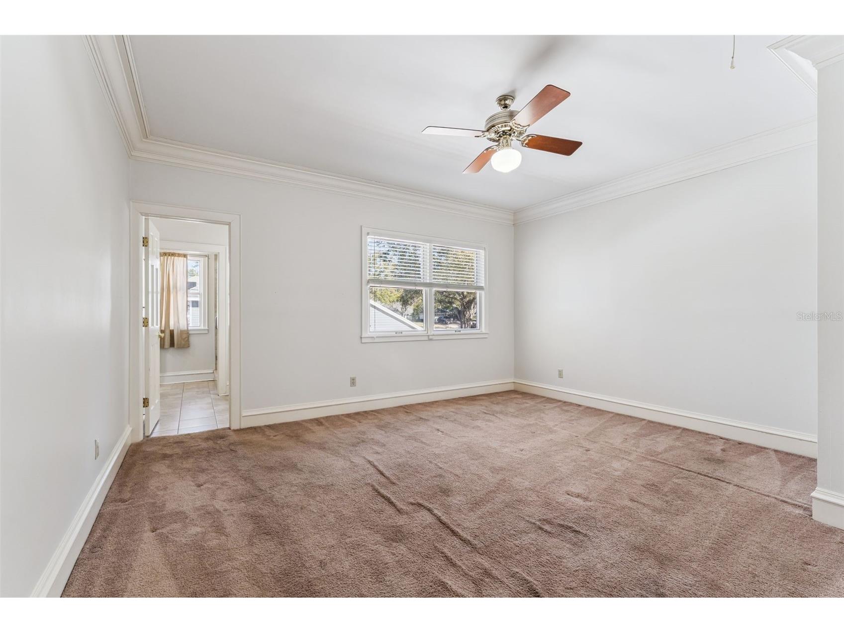 1256 Wellington Terrace Maitland FL 32751 - Lake of The Woods O6383274 image24