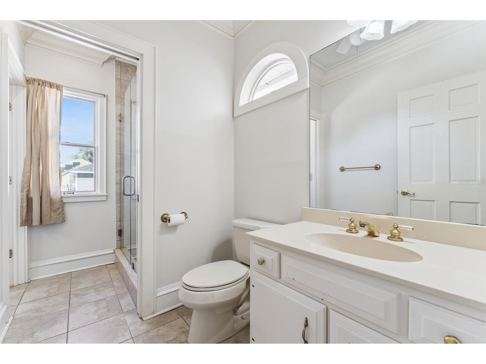 1256 Wellington Terrace Maitland FL 32751 - Lake of The Woods O6383274 image25