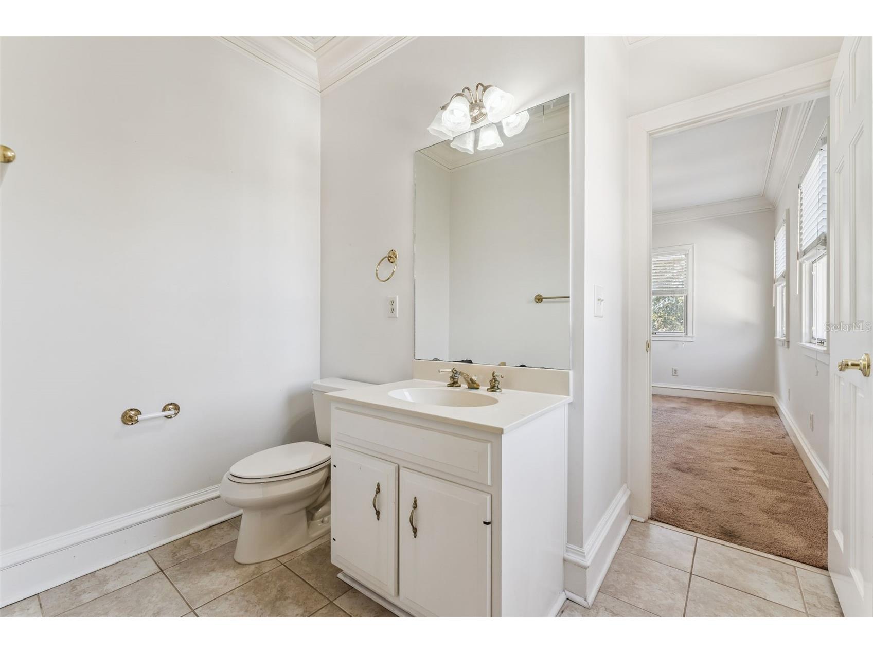 1256 Wellington Terrace Maitland FL 32751 - Lake of The Woods O6383274 image27