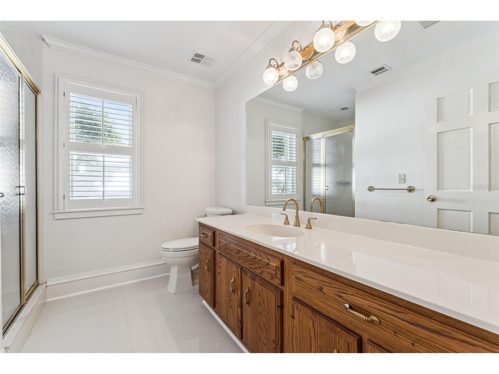 1256 Wellington Terrace Maitland FL 32751 - Lake of The Woods O6383274 image29