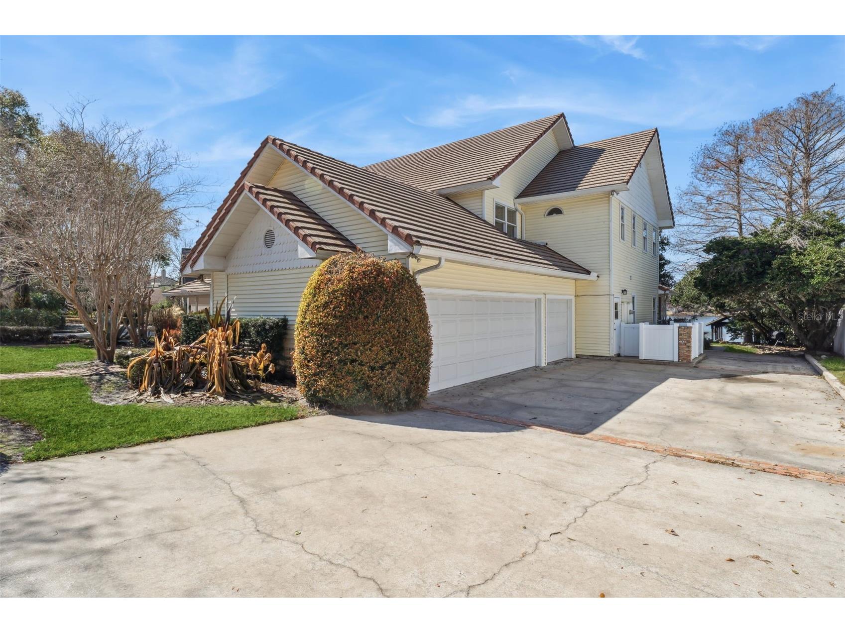 1256 Wellington Terrace Maitland FL 32751 - Lake of The Woods O6383274 image3