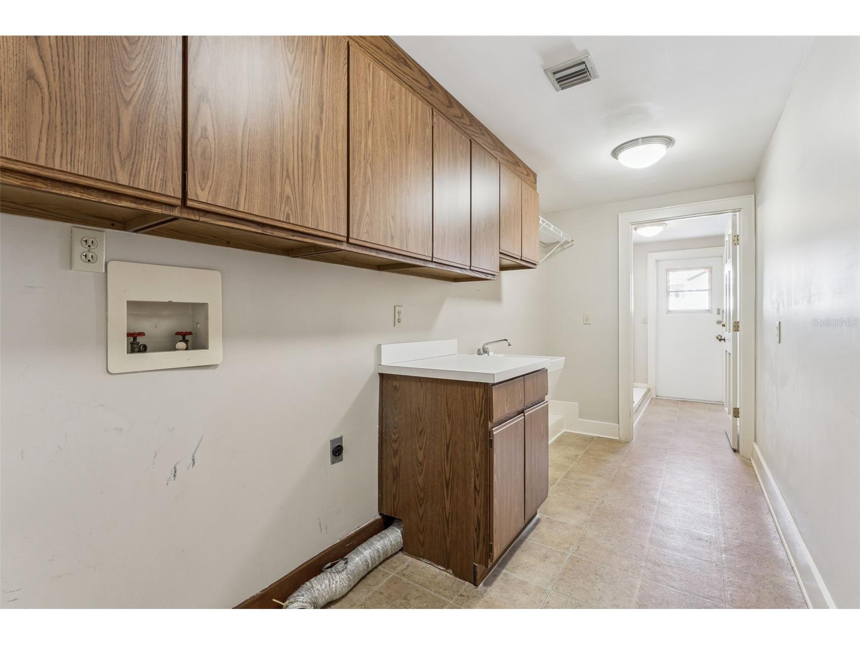 1256 Wellington Terrace Maitland FL 32751 - Lake of The Woods O6383274 image30