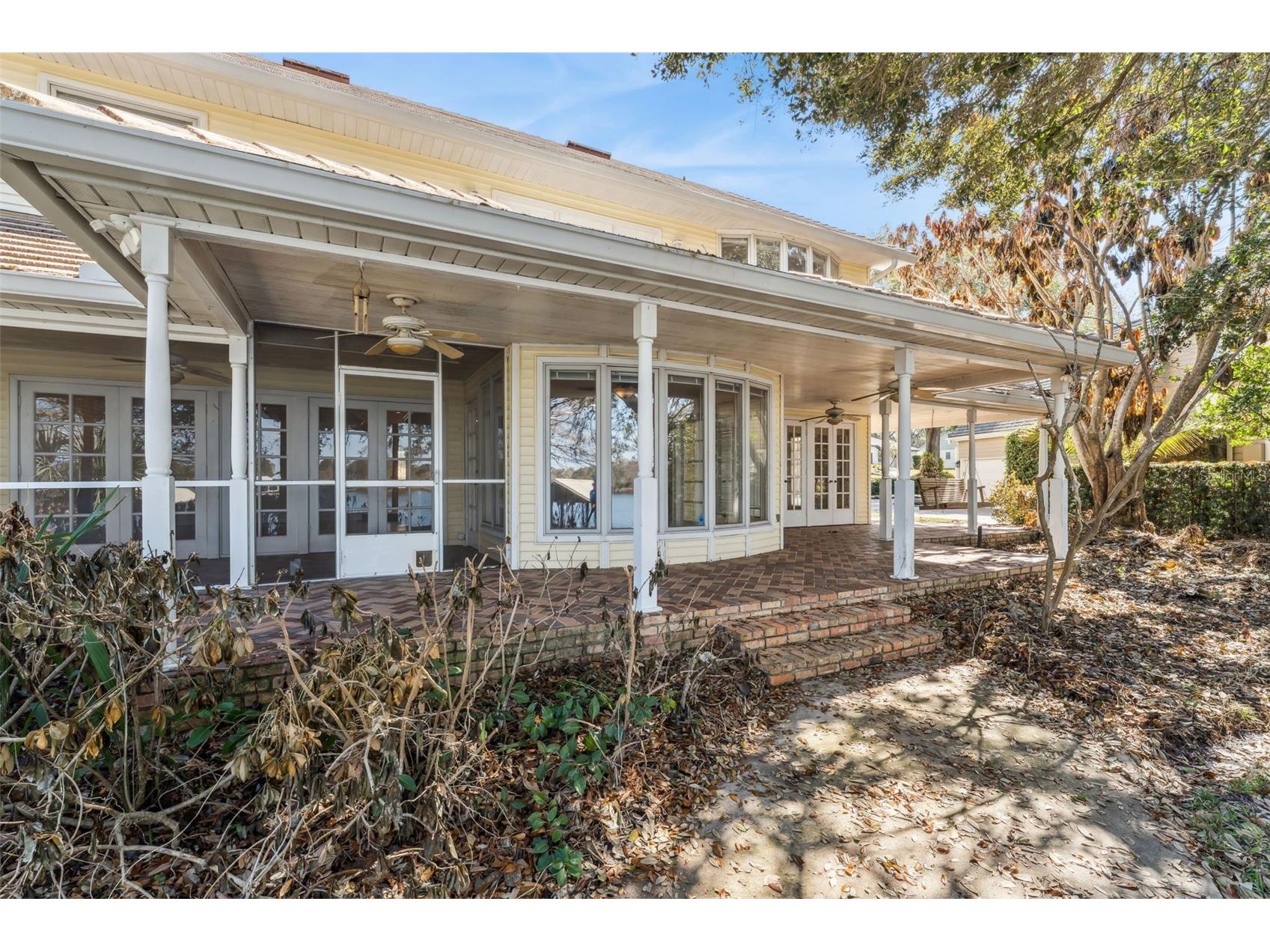 1256 Wellington Terrace Maitland FL 32751 - Lake of The Woods O6383274 image31