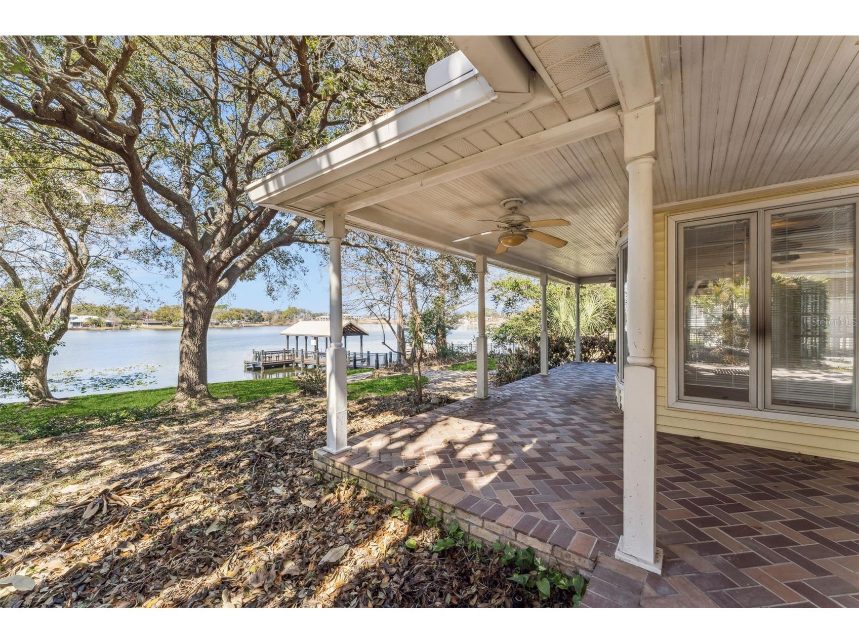 1256 Wellington Terrace Maitland FL 32751 - Lake of The Woods O6383274 image32