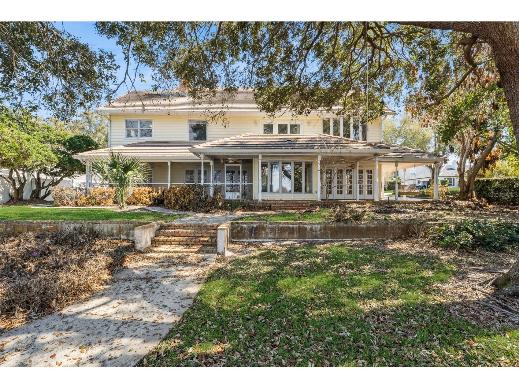 1256 Wellington Terrace Maitland FL 32751 - Lake of The Woods O6383274 image33