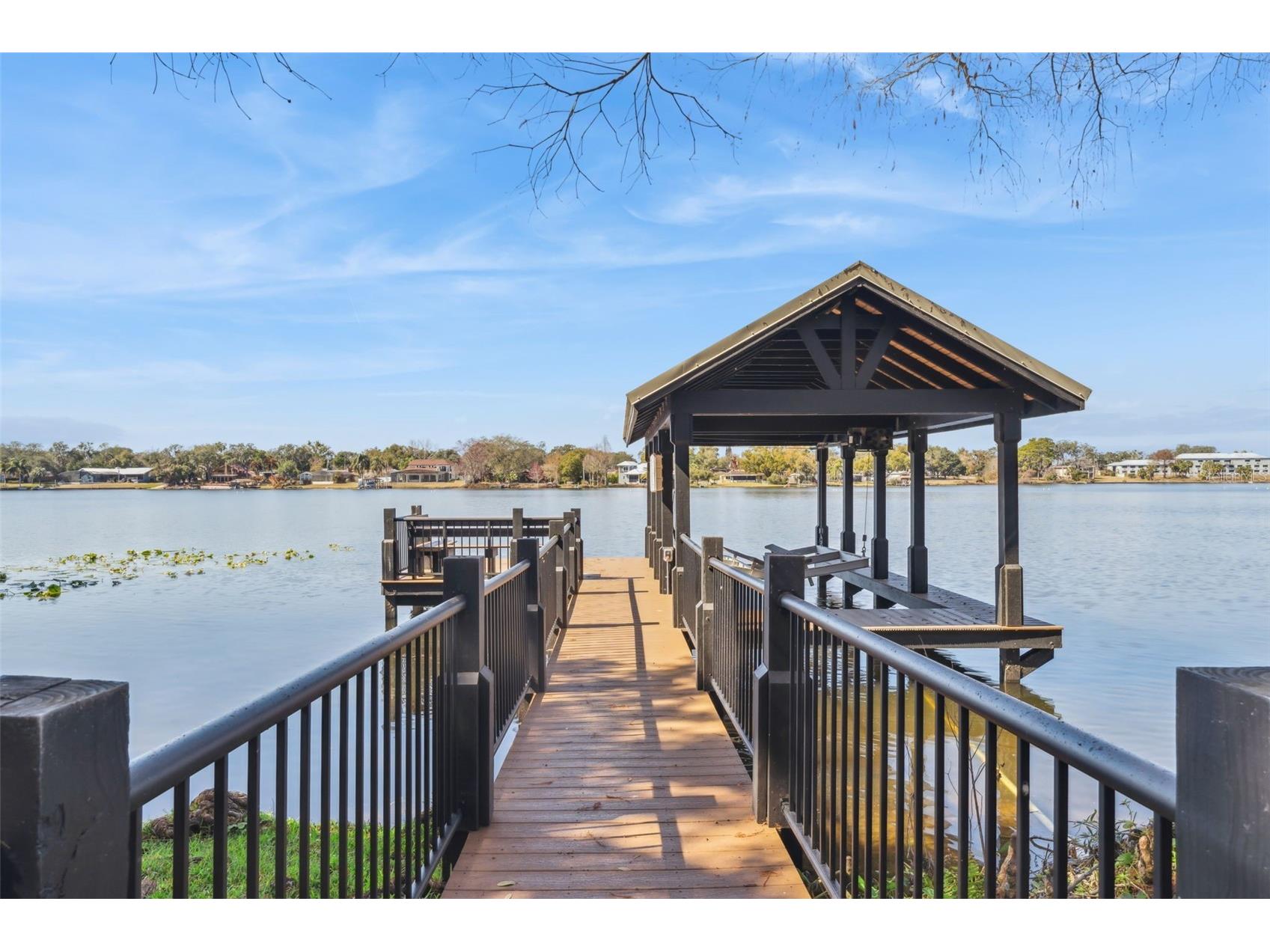 1256 Wellington Terrace Maitland FL 32751 - Lake of The Woods O6383274 image36