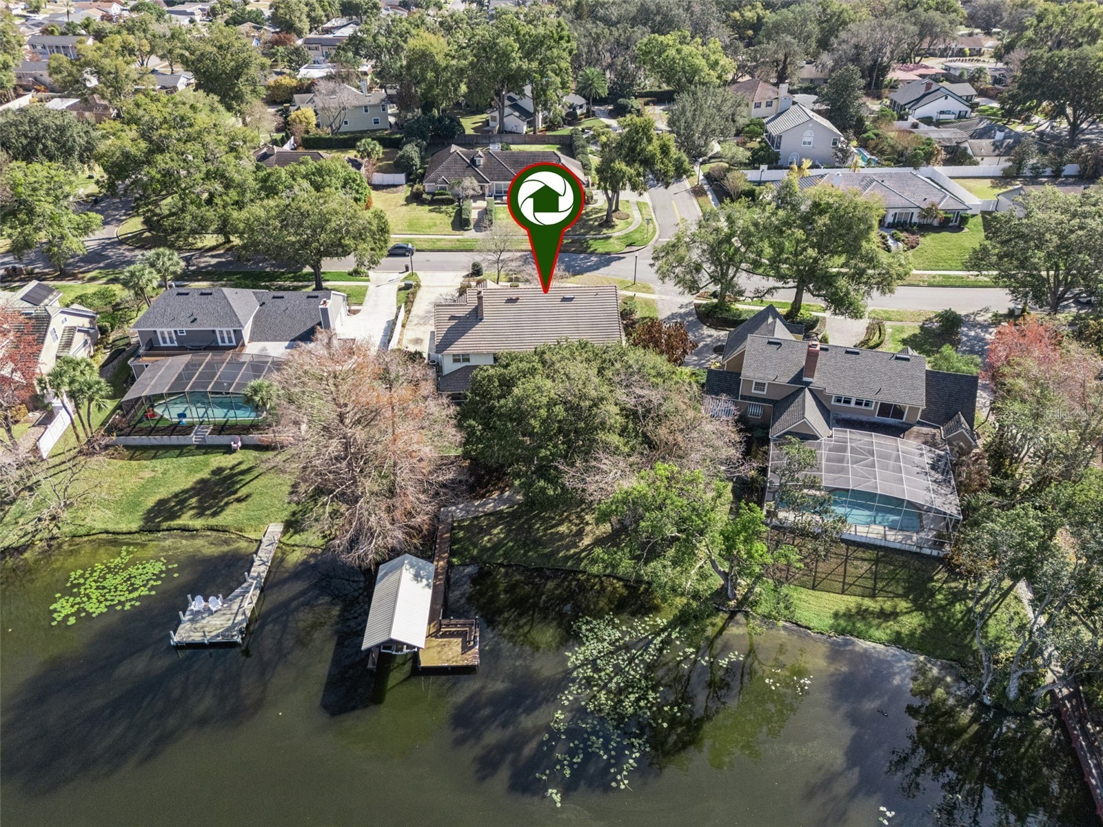 1256 Wellington Terrace Maitland FL 32751 - Lake of The Woods O6383274 image40