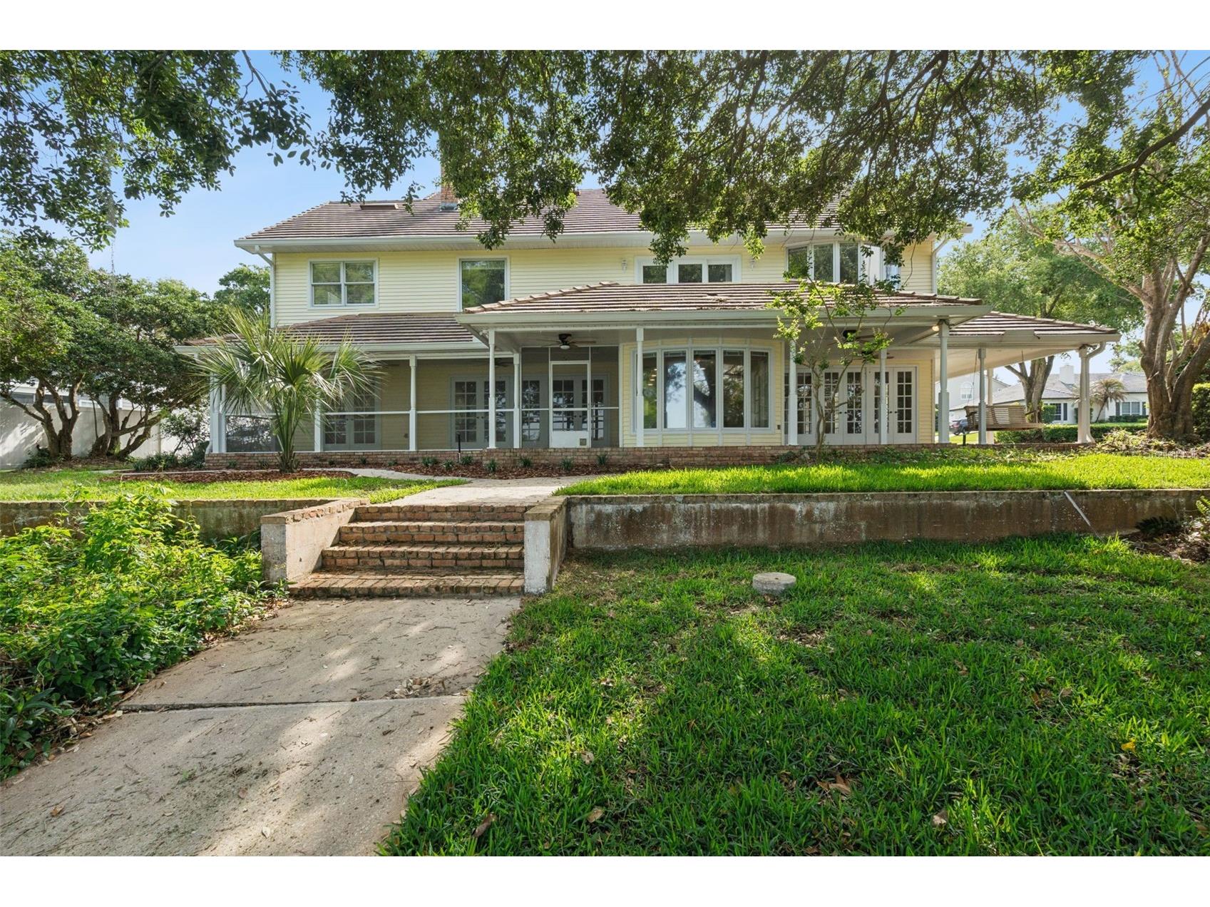 1256 Wellington Terrace Maitland FL 32751 - Lake of The Woods O6383274 image42
