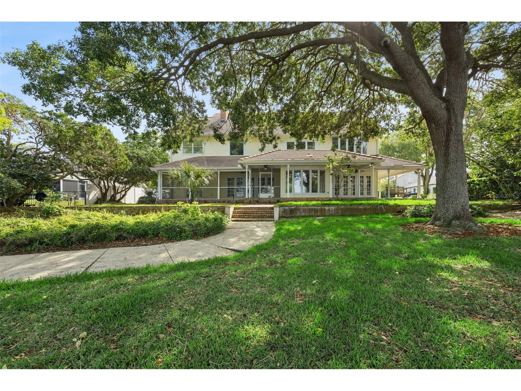 1256 Wellington Terrace Maitland FL 32751 - Lake of The Woods O6383274 image43
