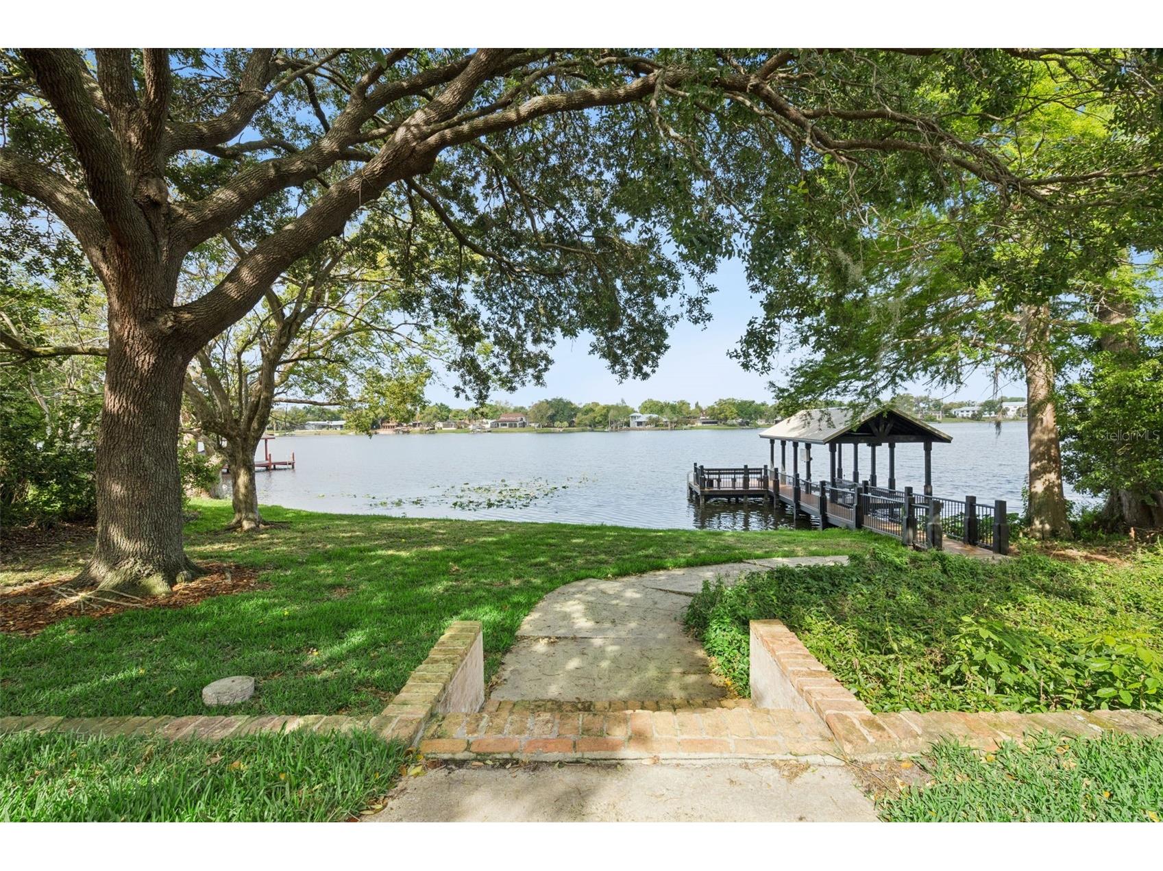 1256 Wellington Terrace Maitland FL 32751 - Lake of The Woods O6383274 image44