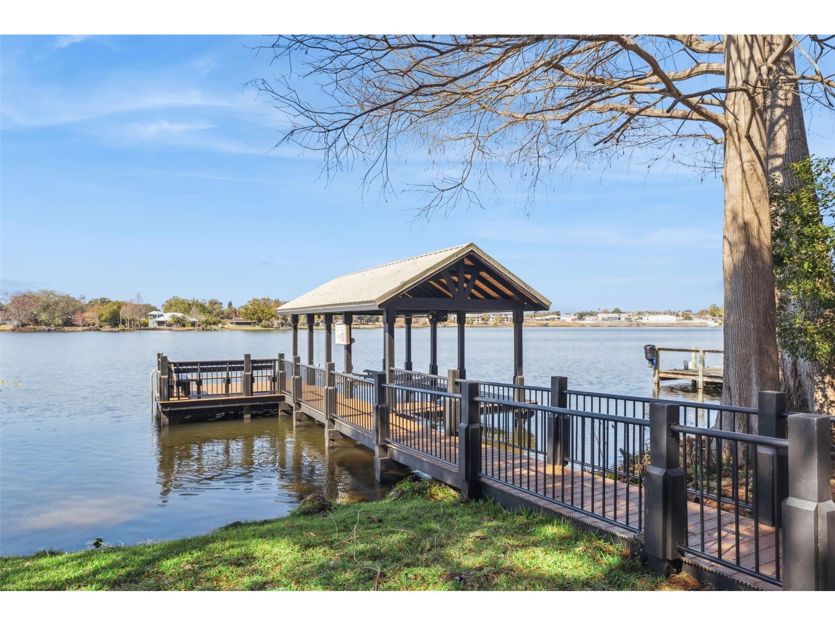 1256 Wellington Terrace Maitland FL 32751 - Lake of The Woods O6383274 image45