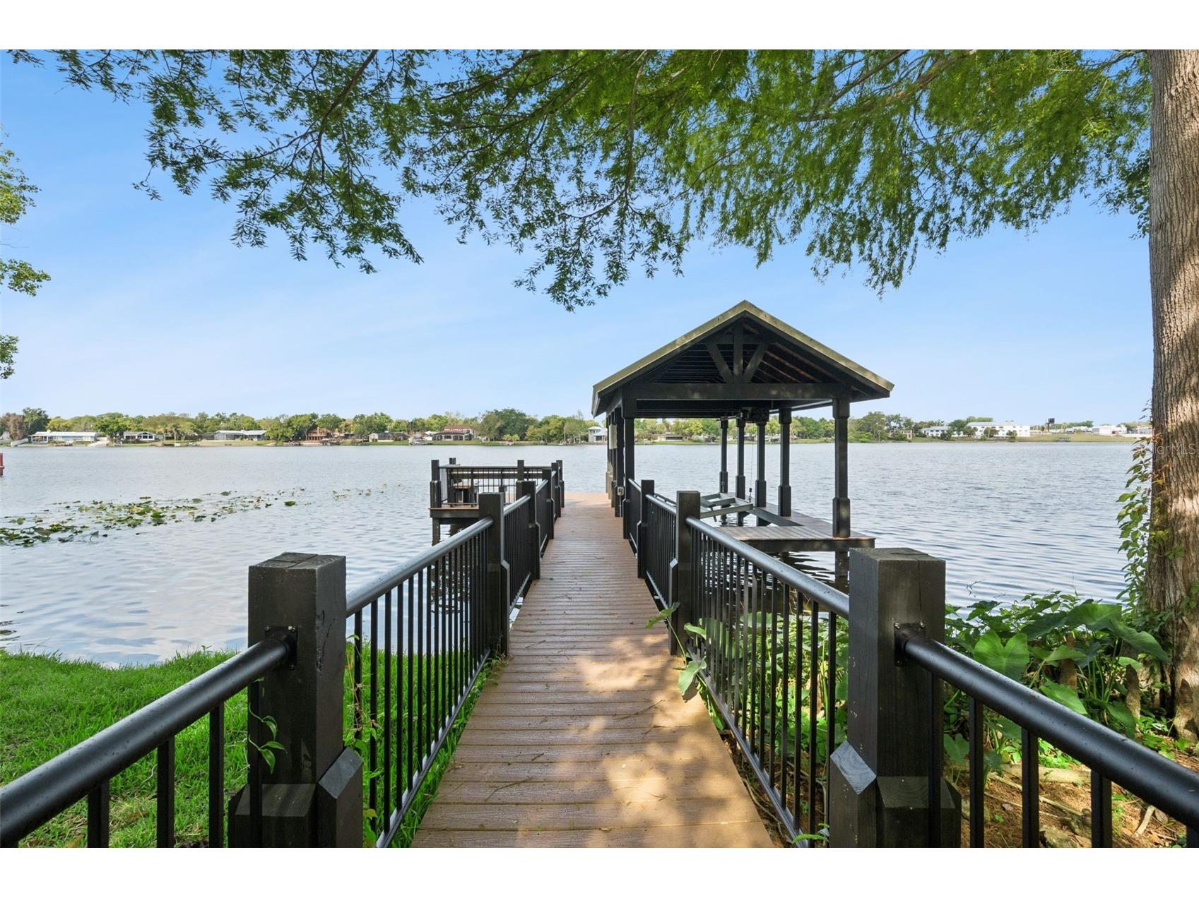 1256 Wellington Terrace Maitland FL 32751 - Lake of The Woods O6383274 image46