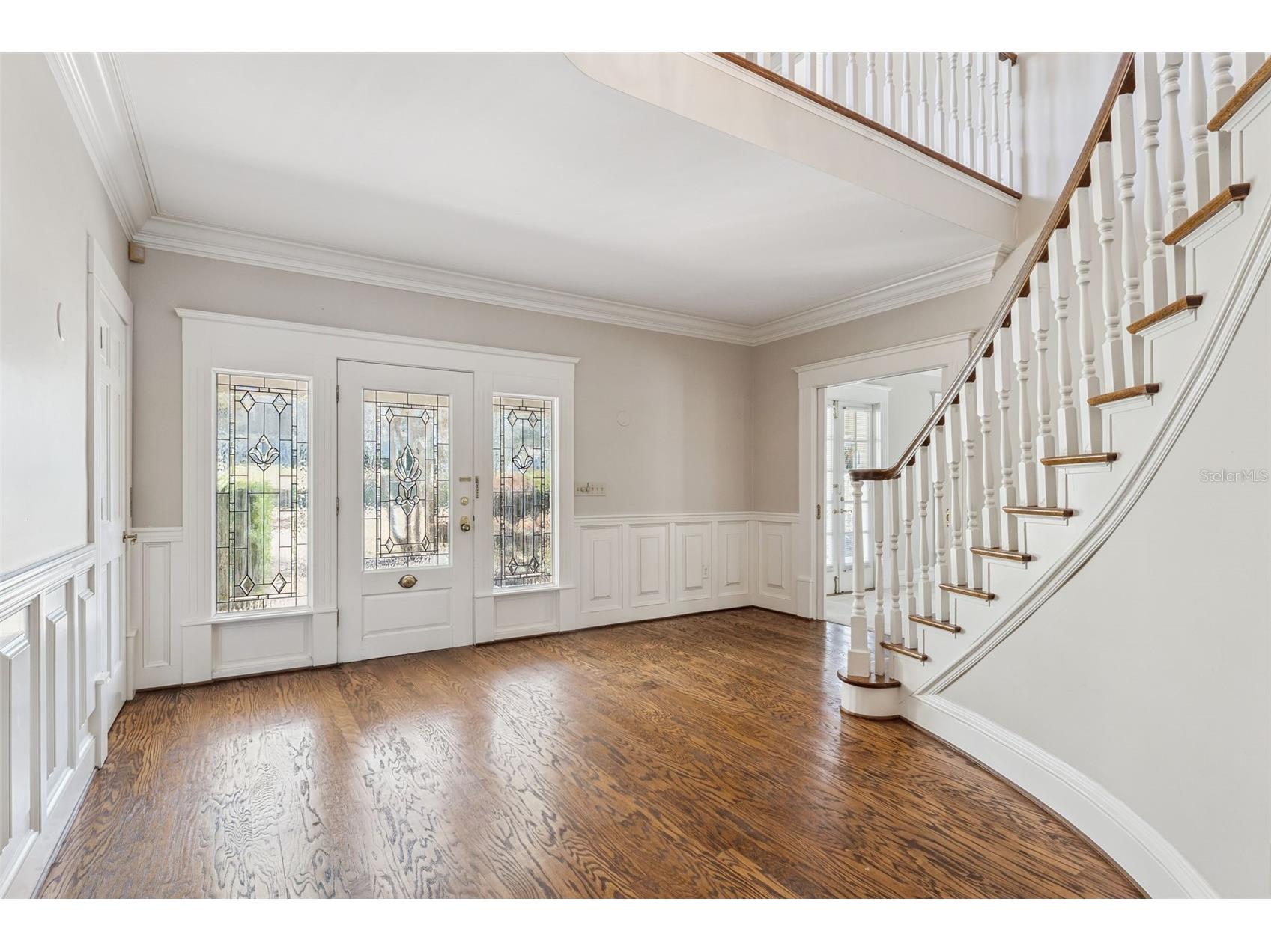 1256 Wellington Terrace Maitland FL 32751 - Lake of The Woods O6383274 image5