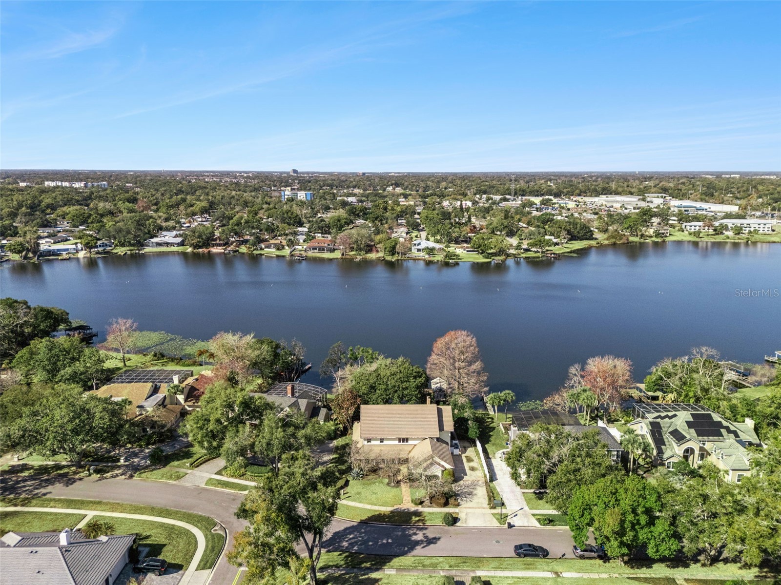 1256 Wellington Terrace Maitland FL 32751 - Lake of The Woods O6383274 image52