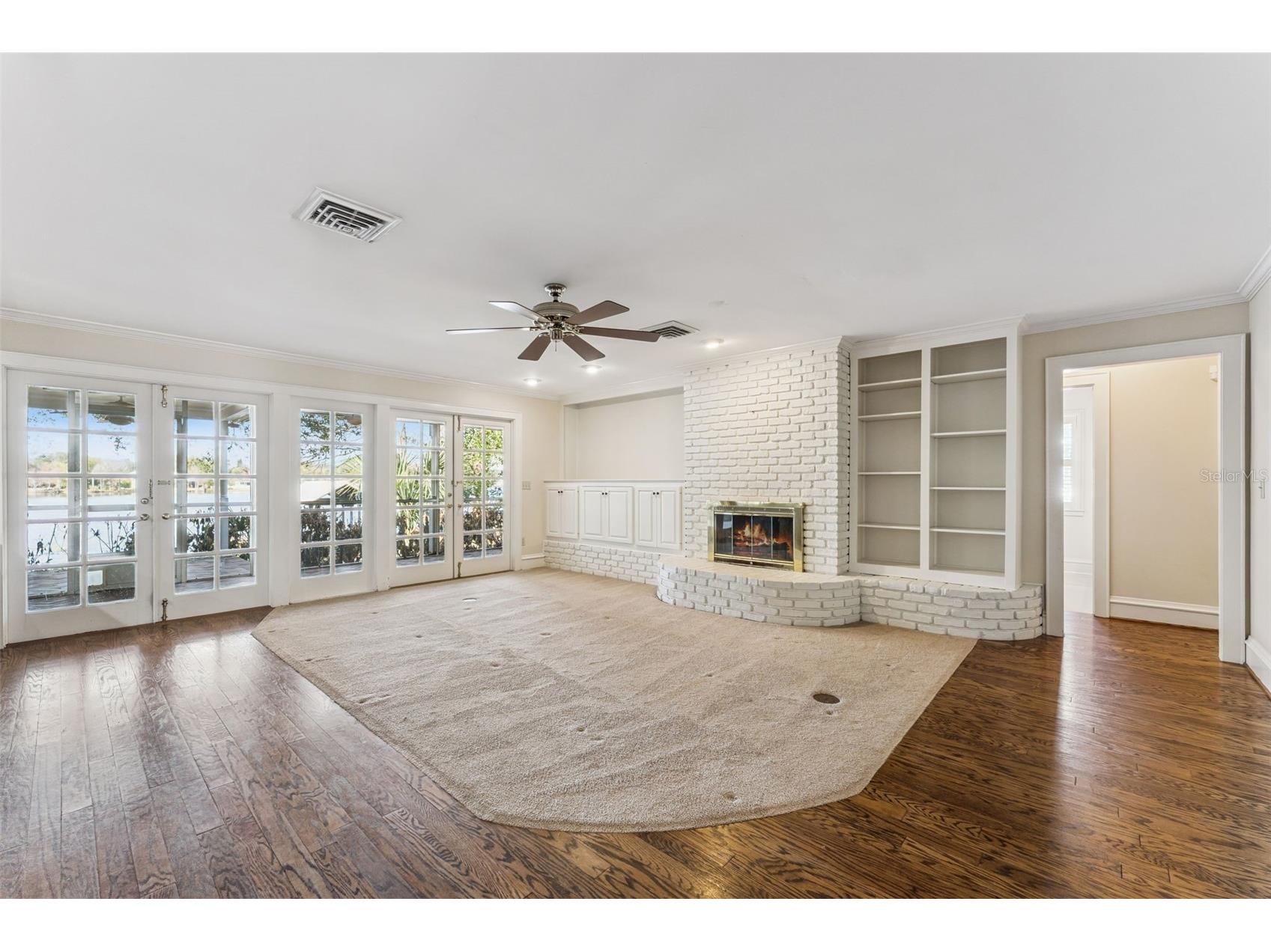 1256 Wellington Terrace Maitland FL 32751 - Lake of The Woods O6383274 image6