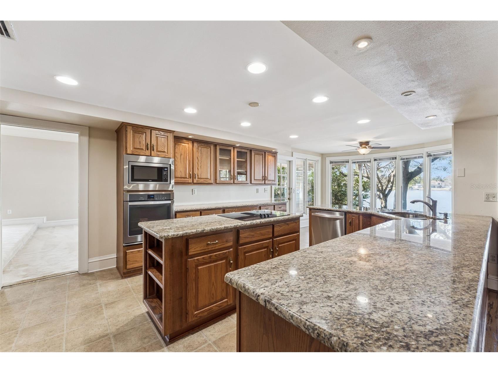 1256 Wellington Terrace Maitland FL 32751 - Lake of The Woods O6383274 image7