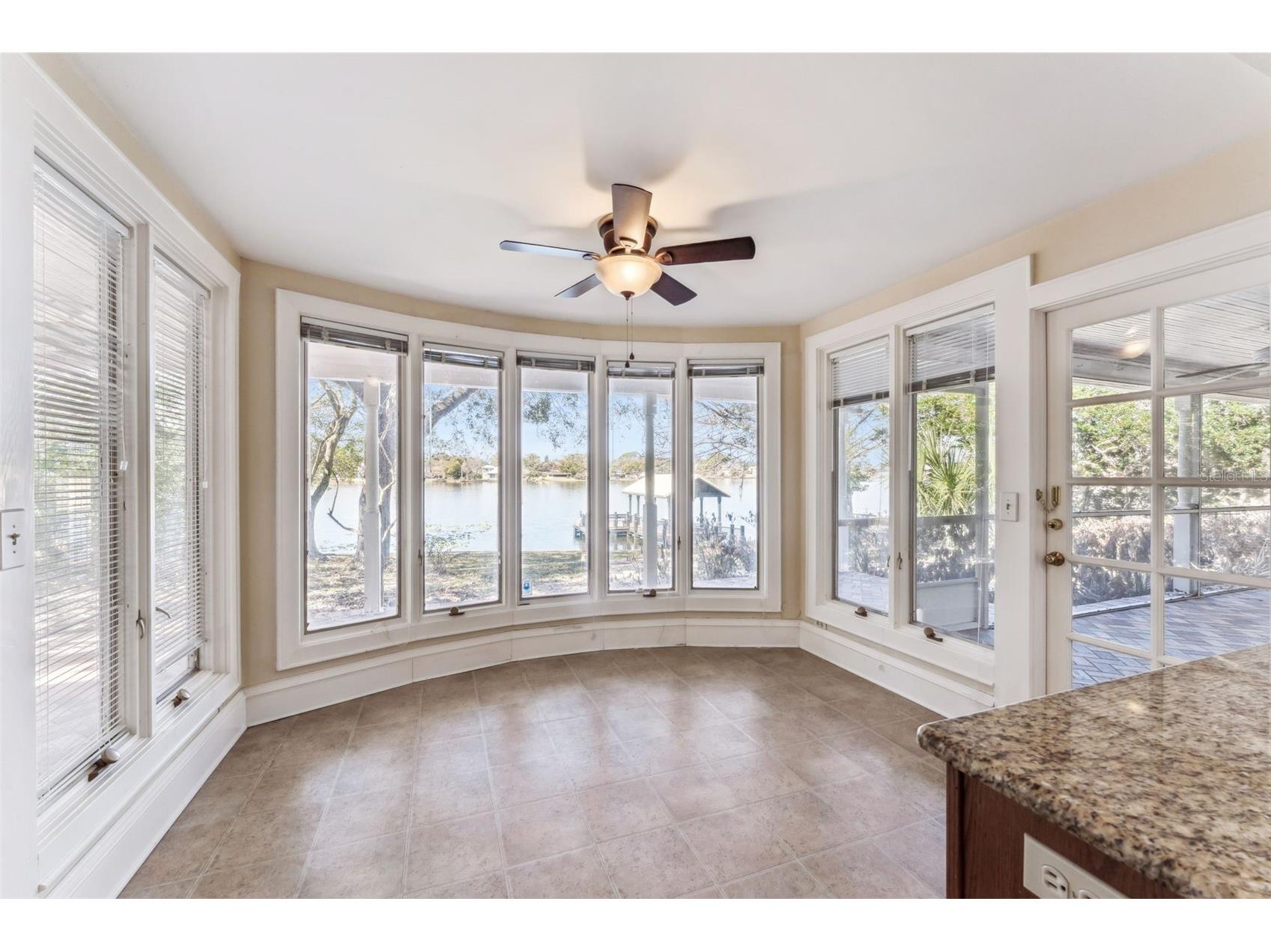 1256 Wellington Terrace Maitland FL 32751 - Lake of The Woods O6383274 image8