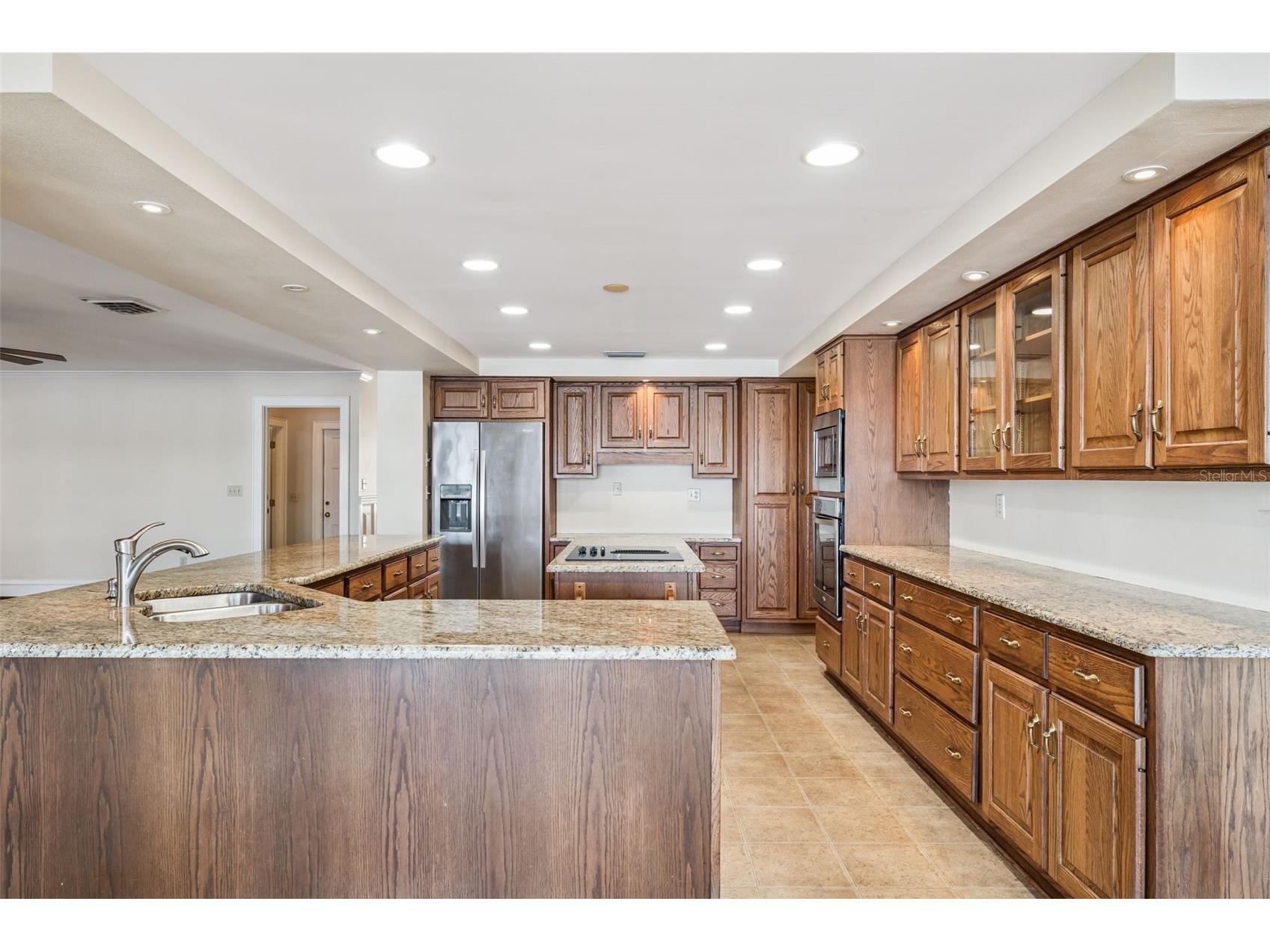 1256 Wellington Terrace Maitland FL 32751 - Lake of The Woods O6383274 image9