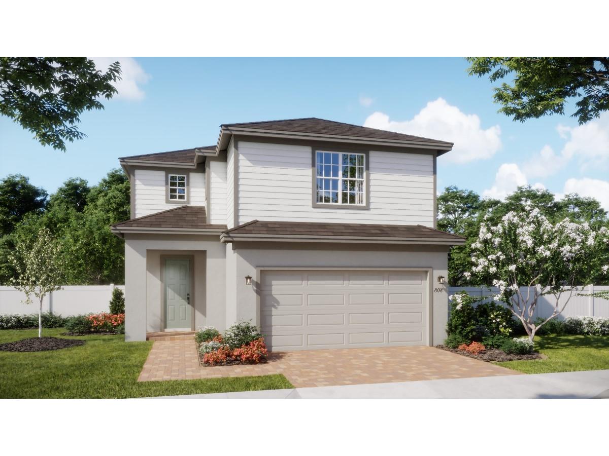 1256 White Ash Loop Deland FL 32720 O6377239 image1