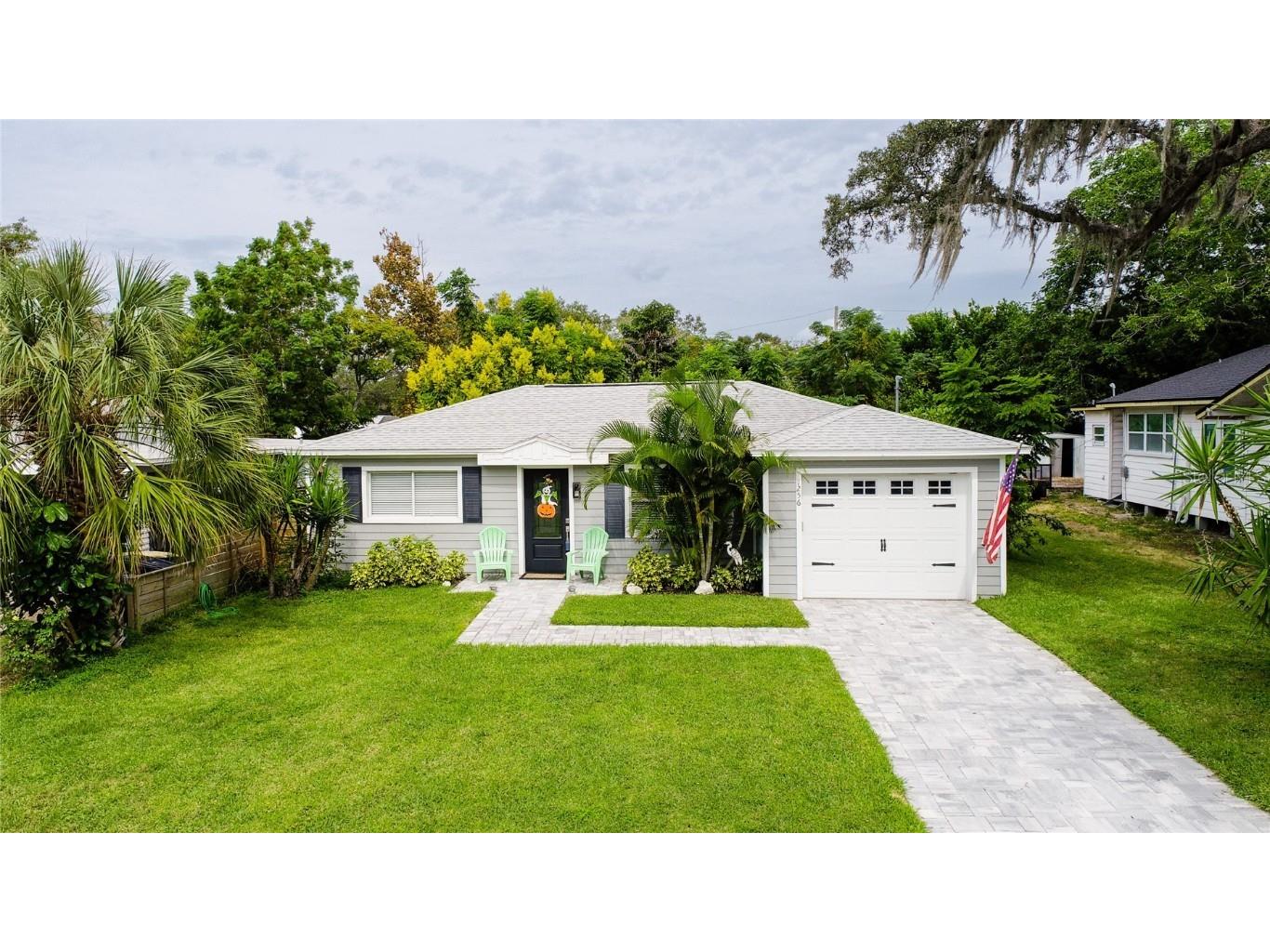 1256 Woodlawn Terrace Clearwater FL 33755 U8216716 image1