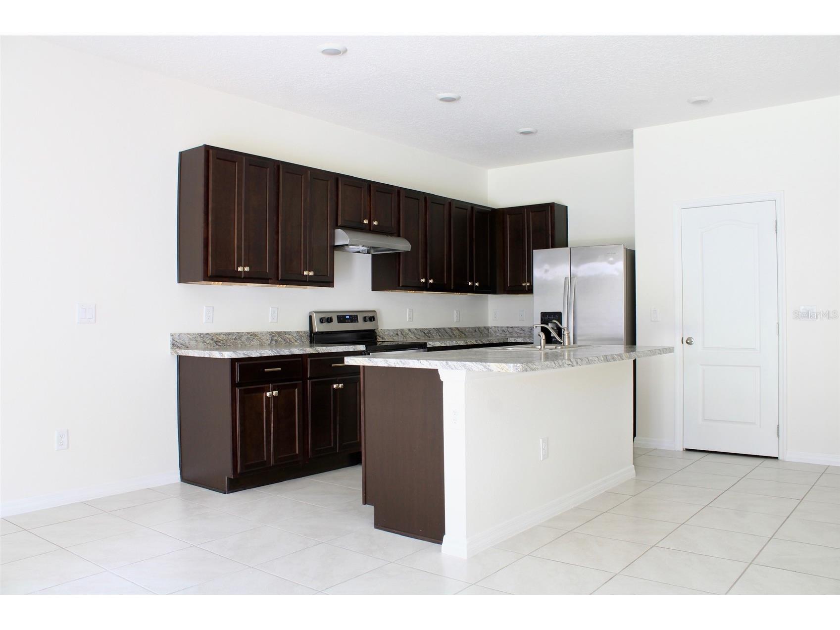 1256 Yellow Finch Drive Davenport FL 33837 S5139564 image10