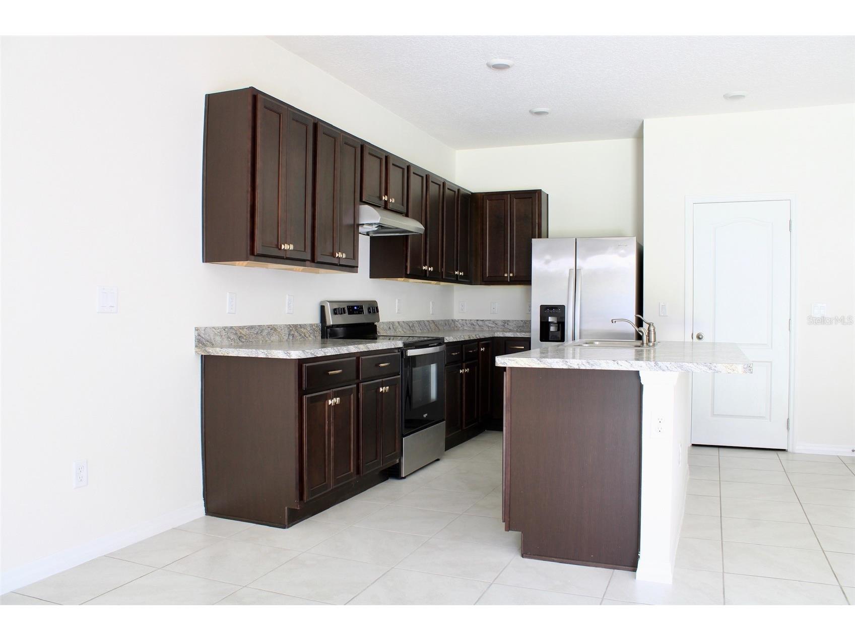 1256 Yellow Finch Drive Davenport FL 33837 S5139564 image11