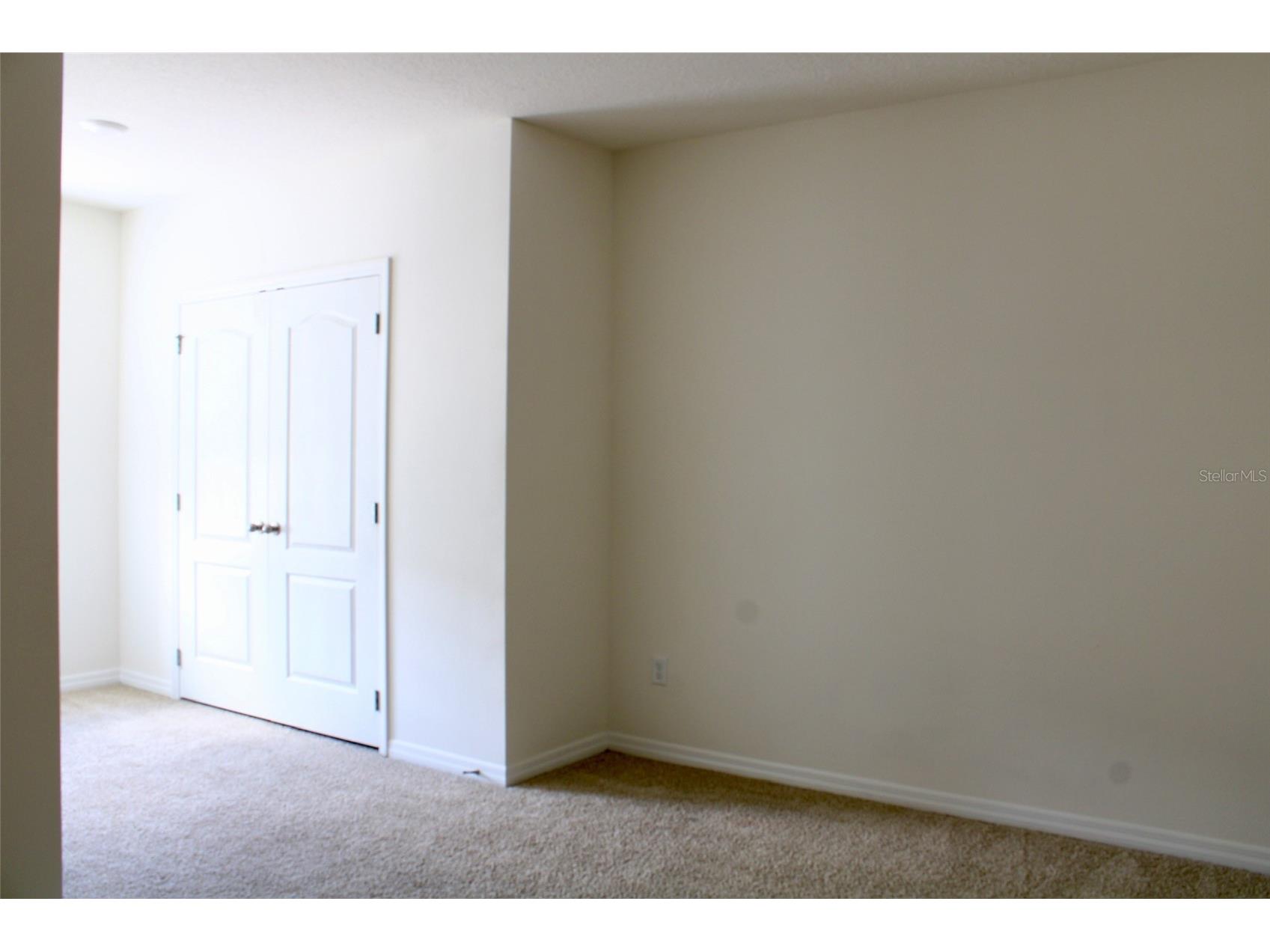 1256 Yellow Finch Drive Davenport FL 33837 S5139564 image12