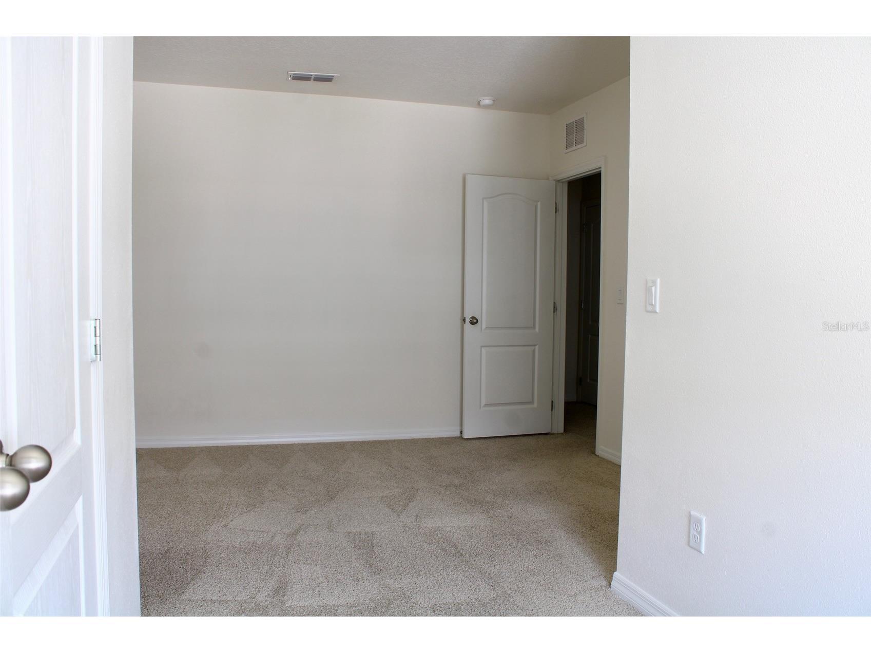 1256 Yellow Finch Drive Davenport FL 33837 S5139564 image13
