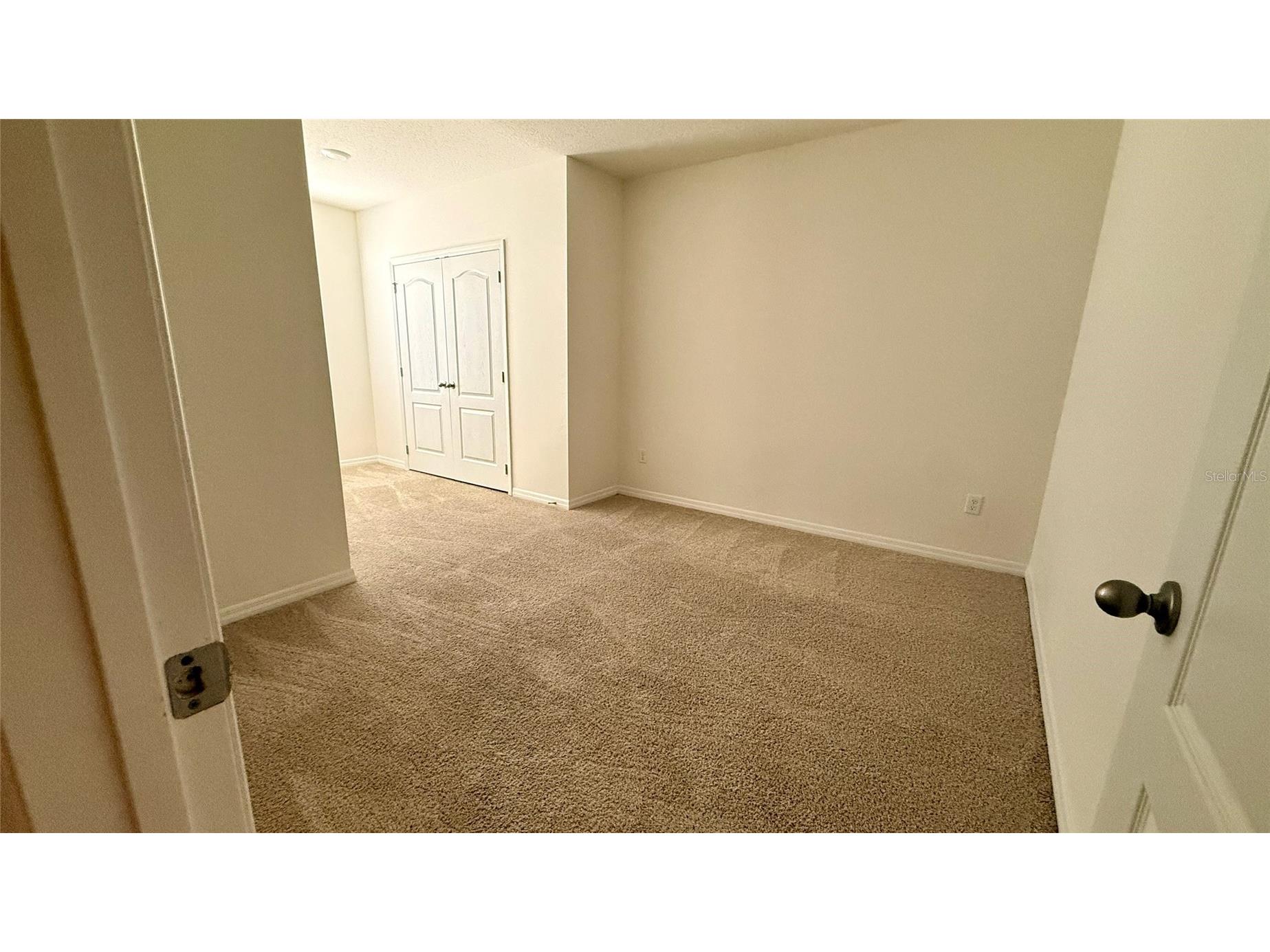 1256 Yellow Finch Drive Davenport FL 33837 S5139564 image14