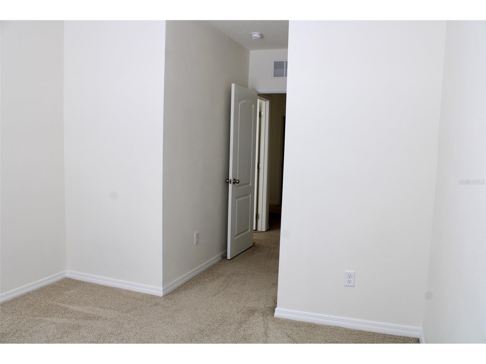 1256 Yellow Finch Drive Davenport FL 33837 S5139564 image15