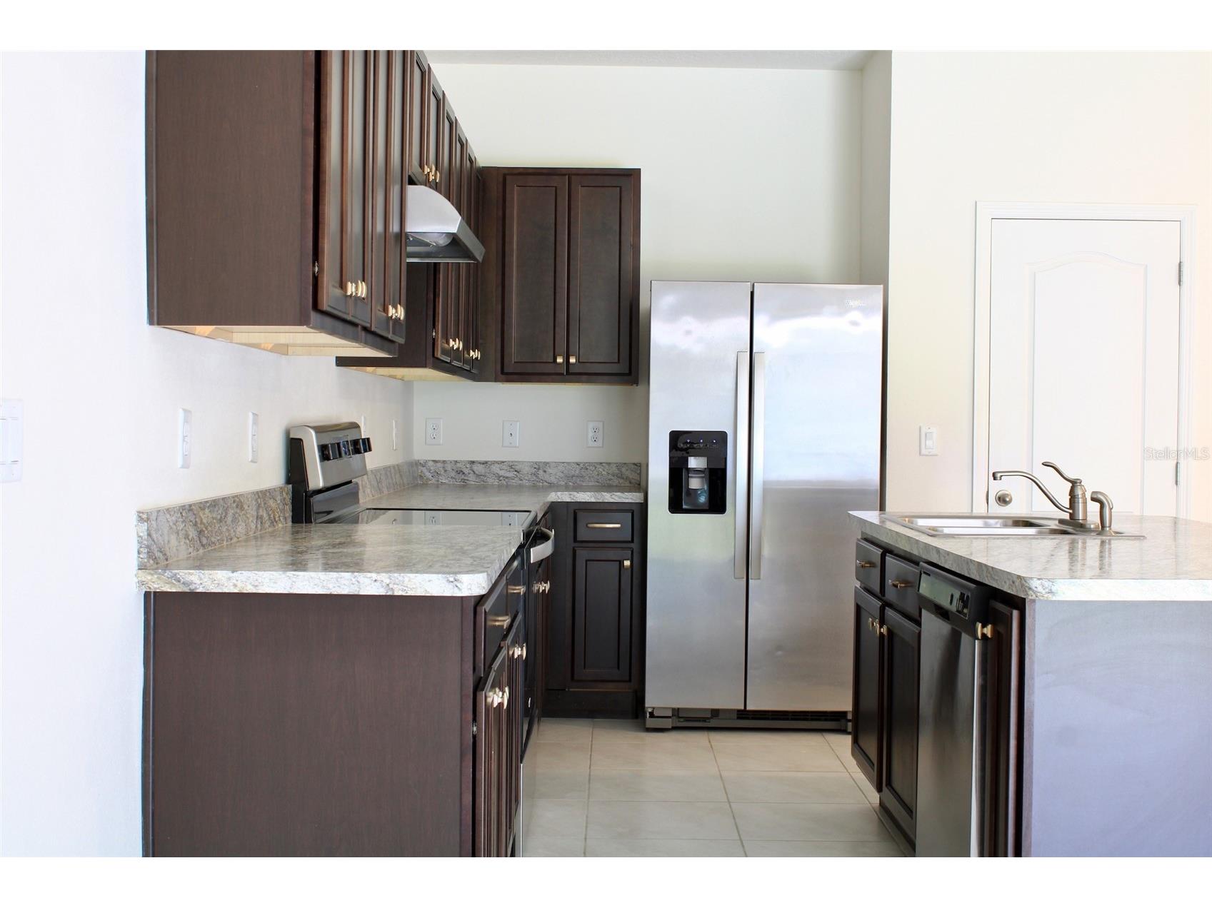 1256 Yellow Finch Drive Davenport FL 33837 S5139564 image16