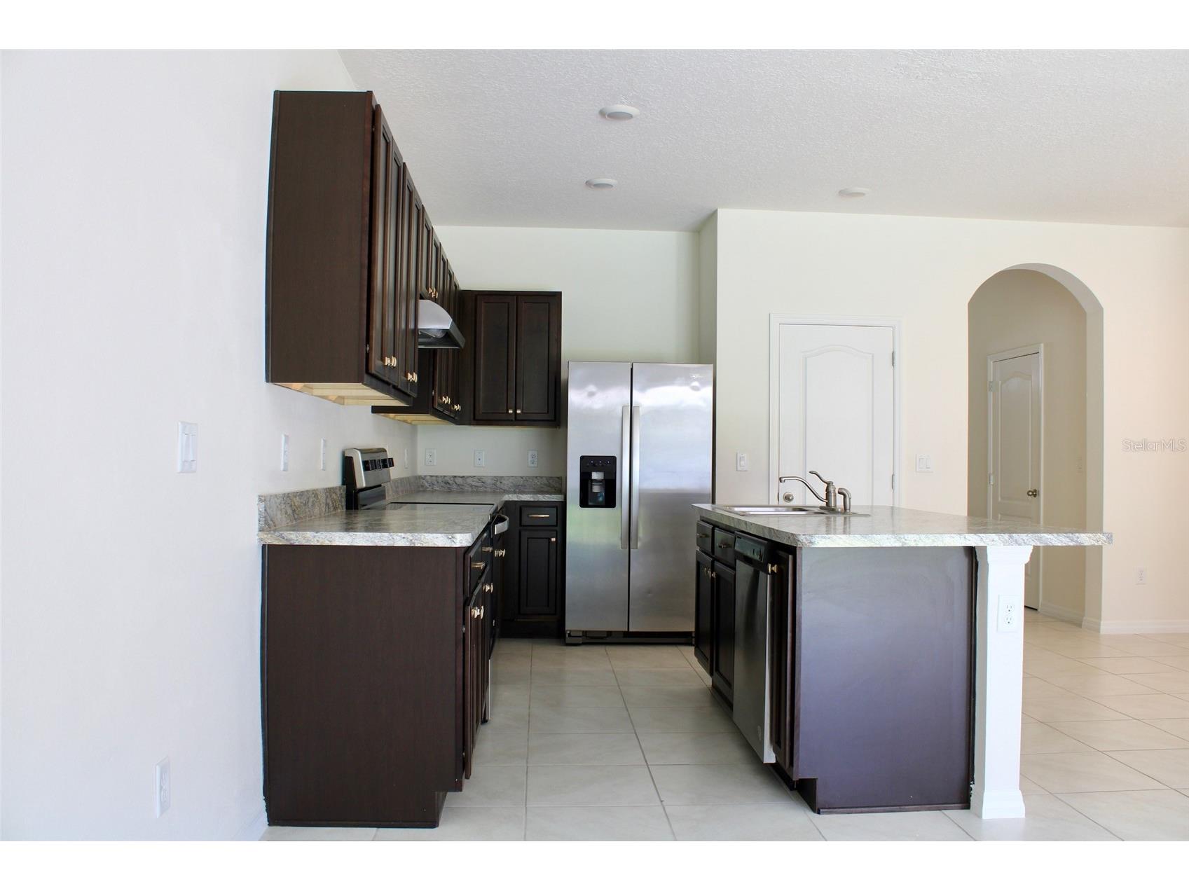 1256 Yellow Finch Drive Davenport FL 33837 S5139564 image17