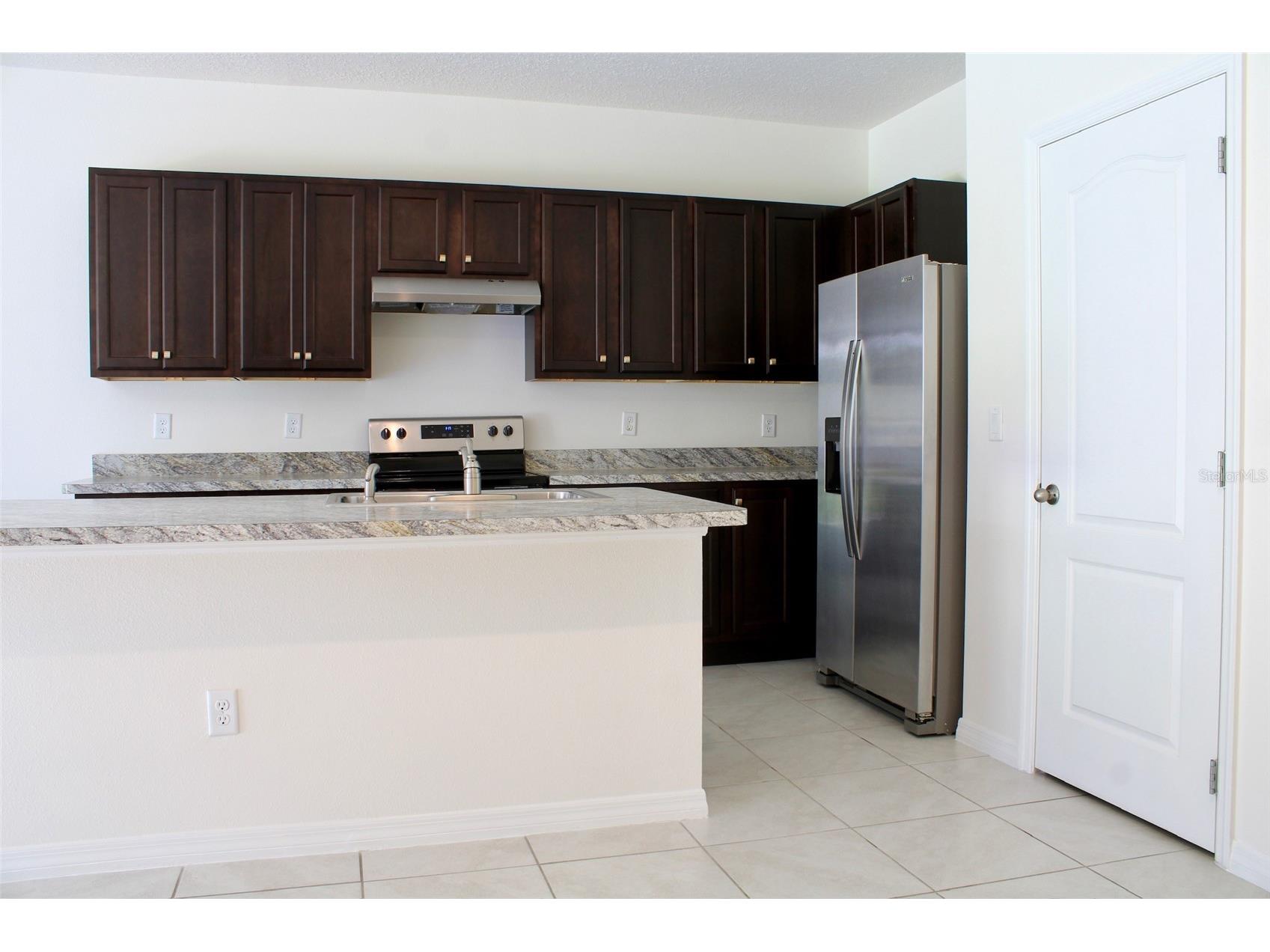 1256 Yellow Finch Drive Davenport FL 33837 S5139564 image18