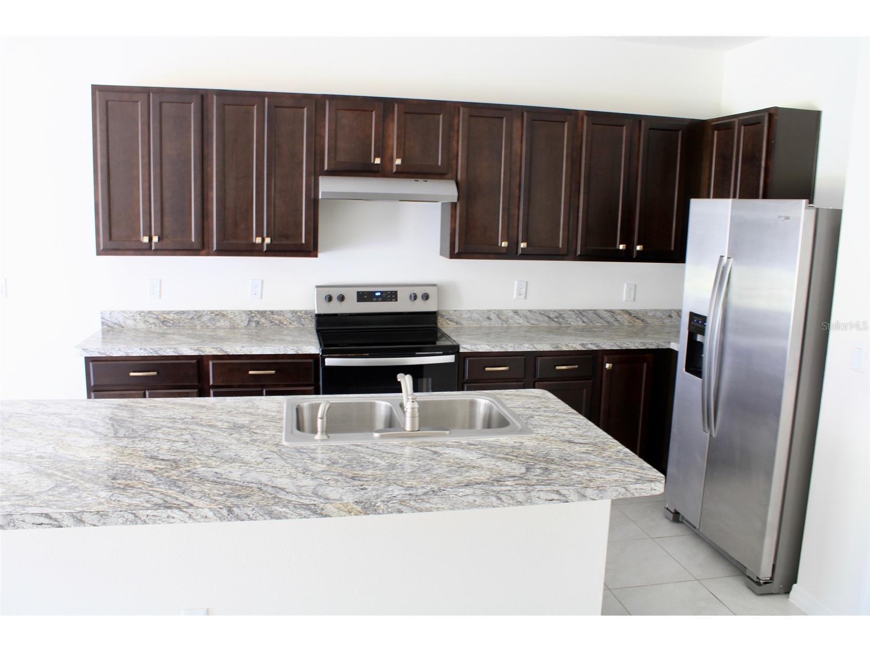 1256 Yellow Finch Drive Davenport FL 33837 S5139564 image19