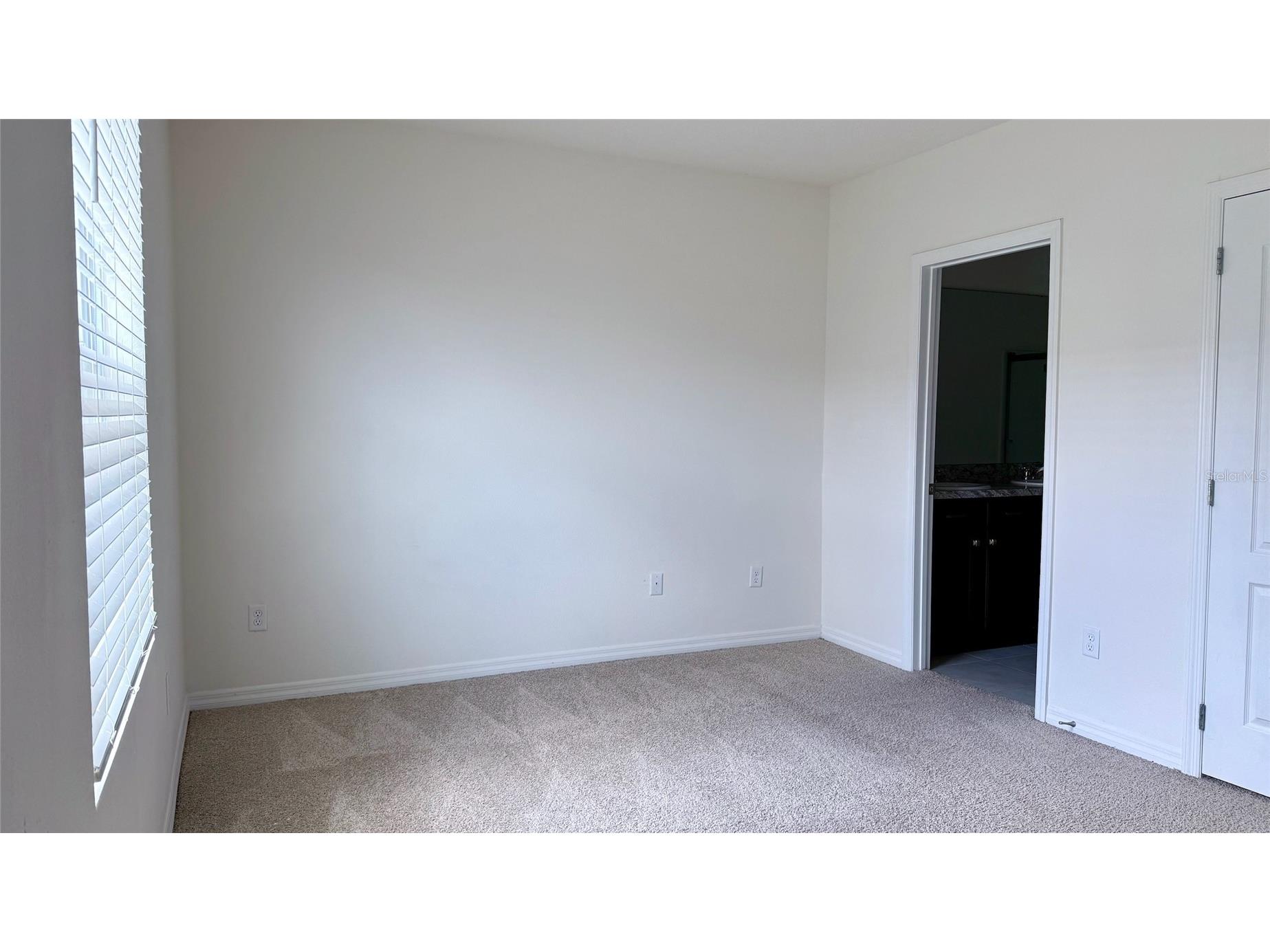 1256 Yellow Finch Drive Davenport FL 33837 S5139564 image20