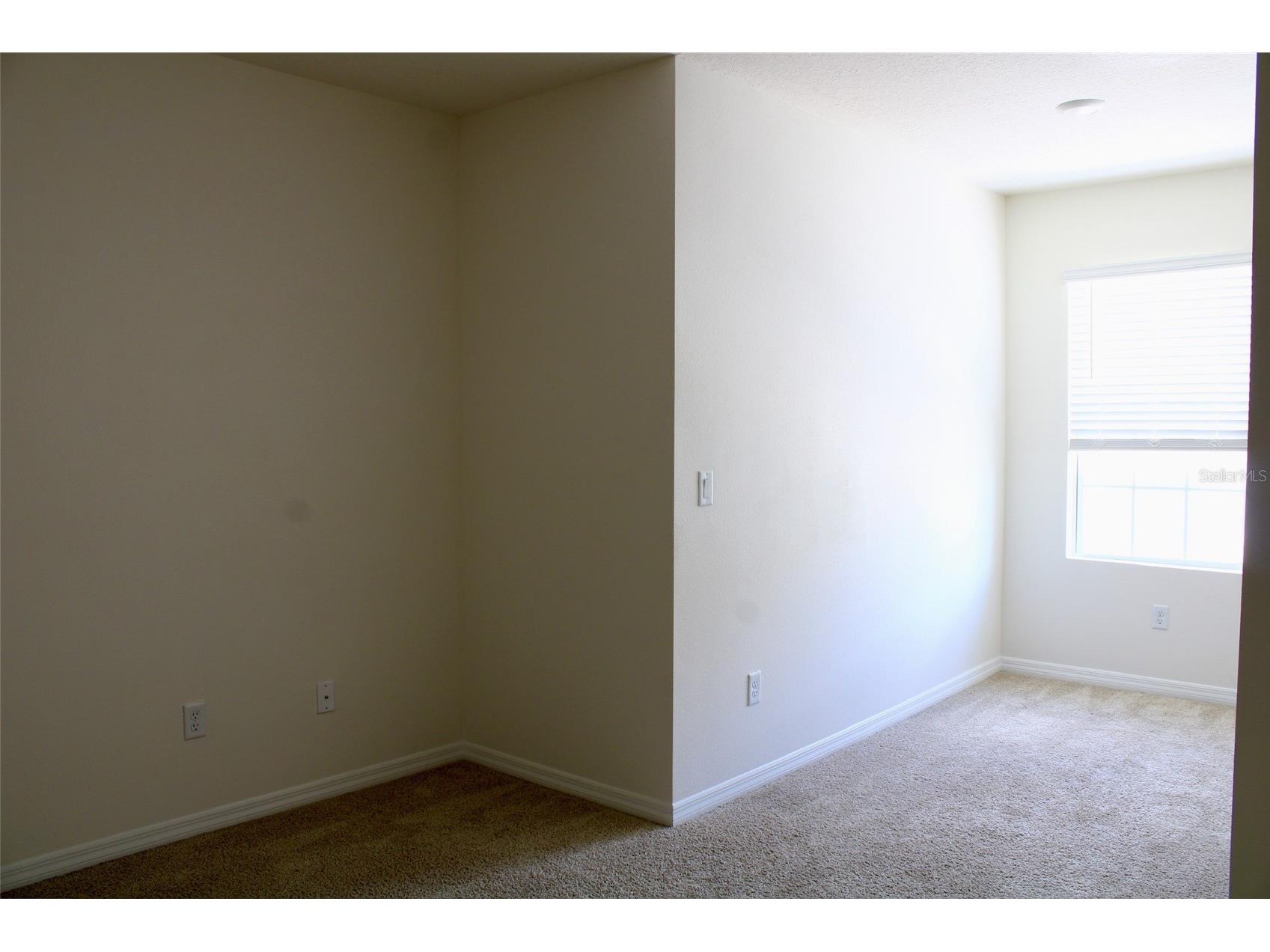 1256 Yellow Finch Drive Davenport FL 33837 S5139564 image21