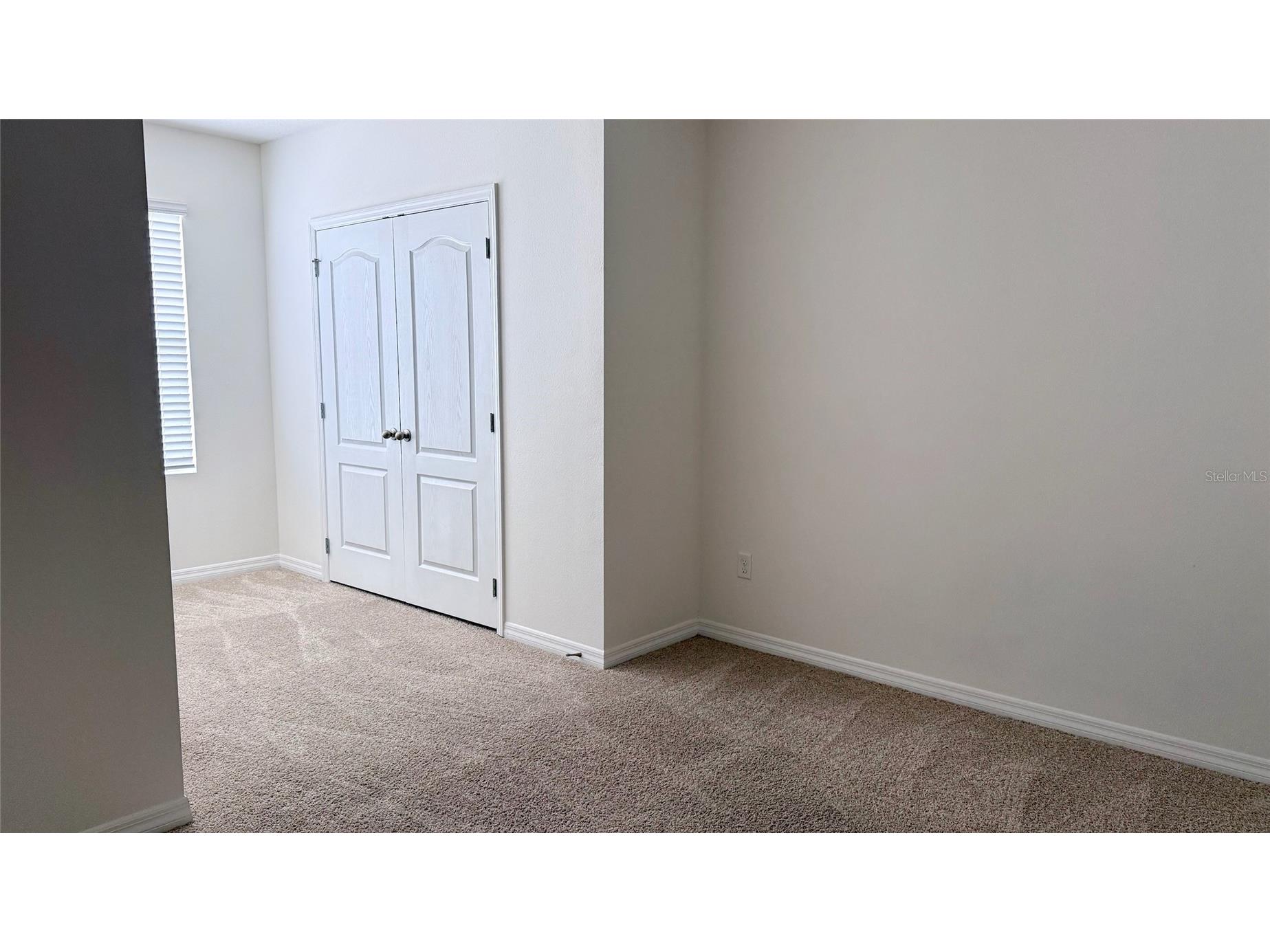 1256 Yellow Finch Drive Davenport FL 33837 S5139564 image22